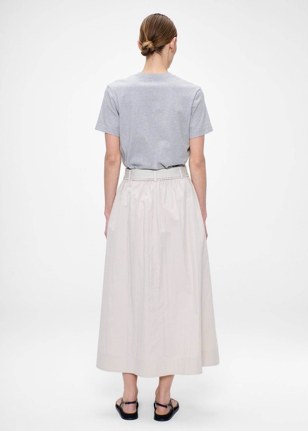 #color_light grey melange