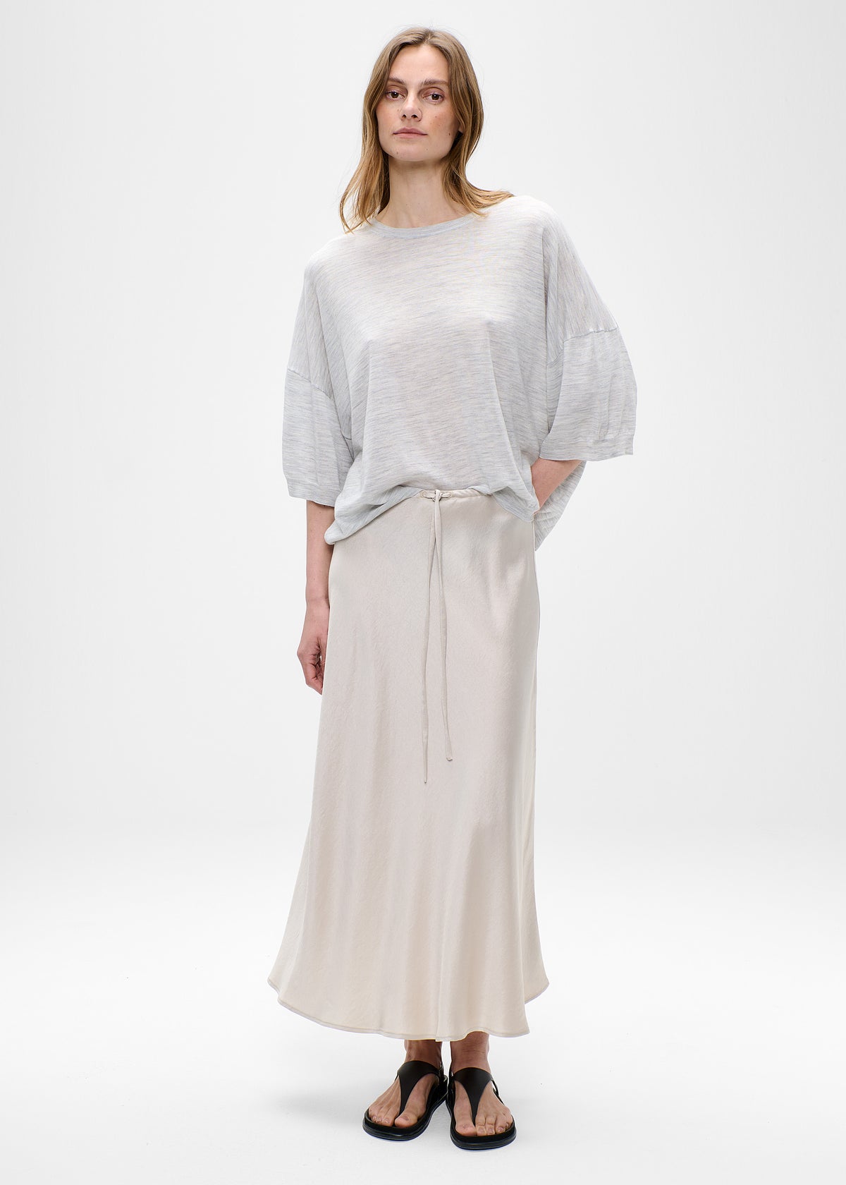 #color_light grey melange