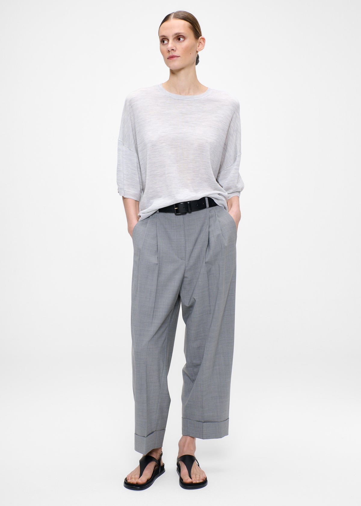 #color_light grey melange