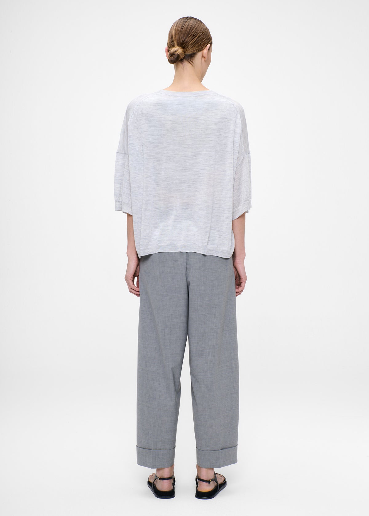 #color_light grey melange