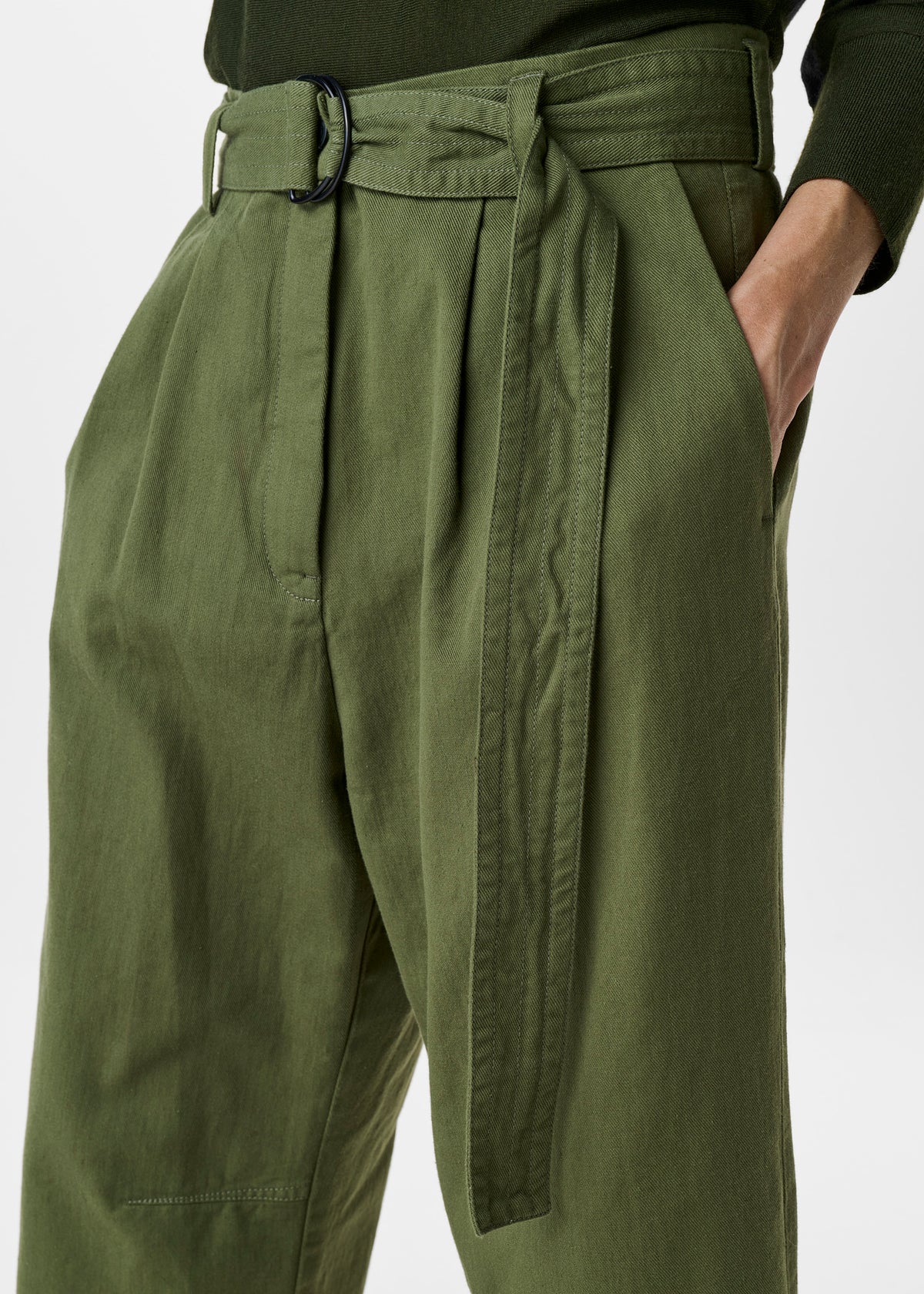 #color_green khaki