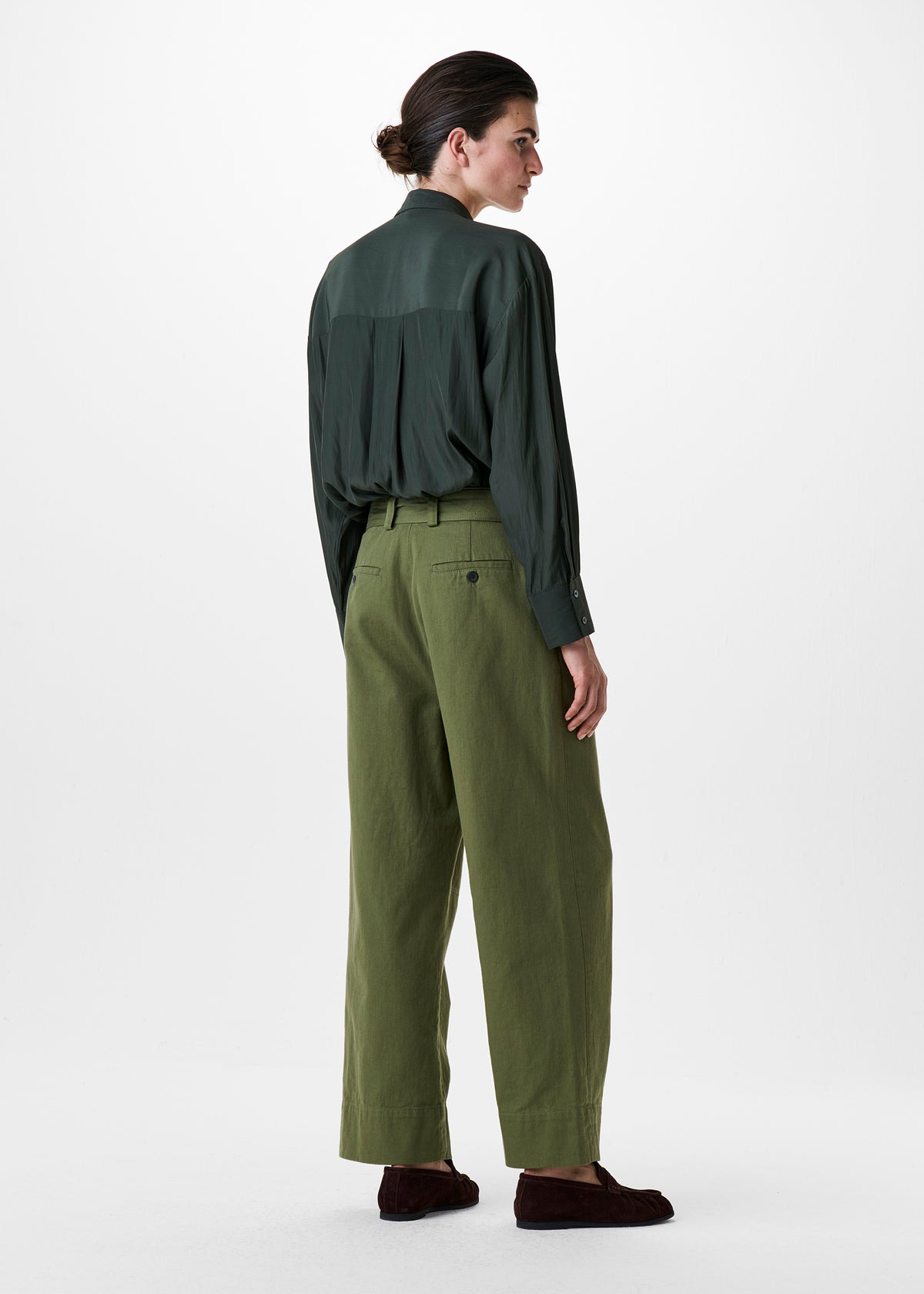 #color_dark green