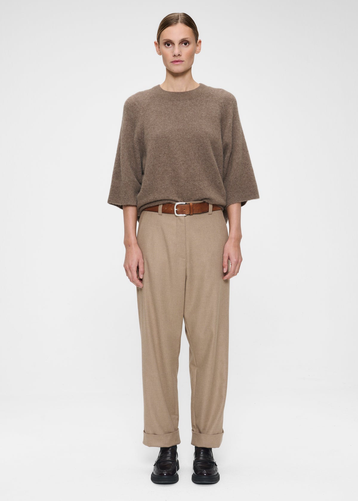 #color_khaki green