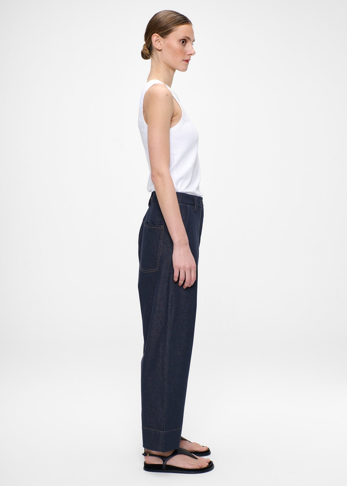 #color_midnight blue