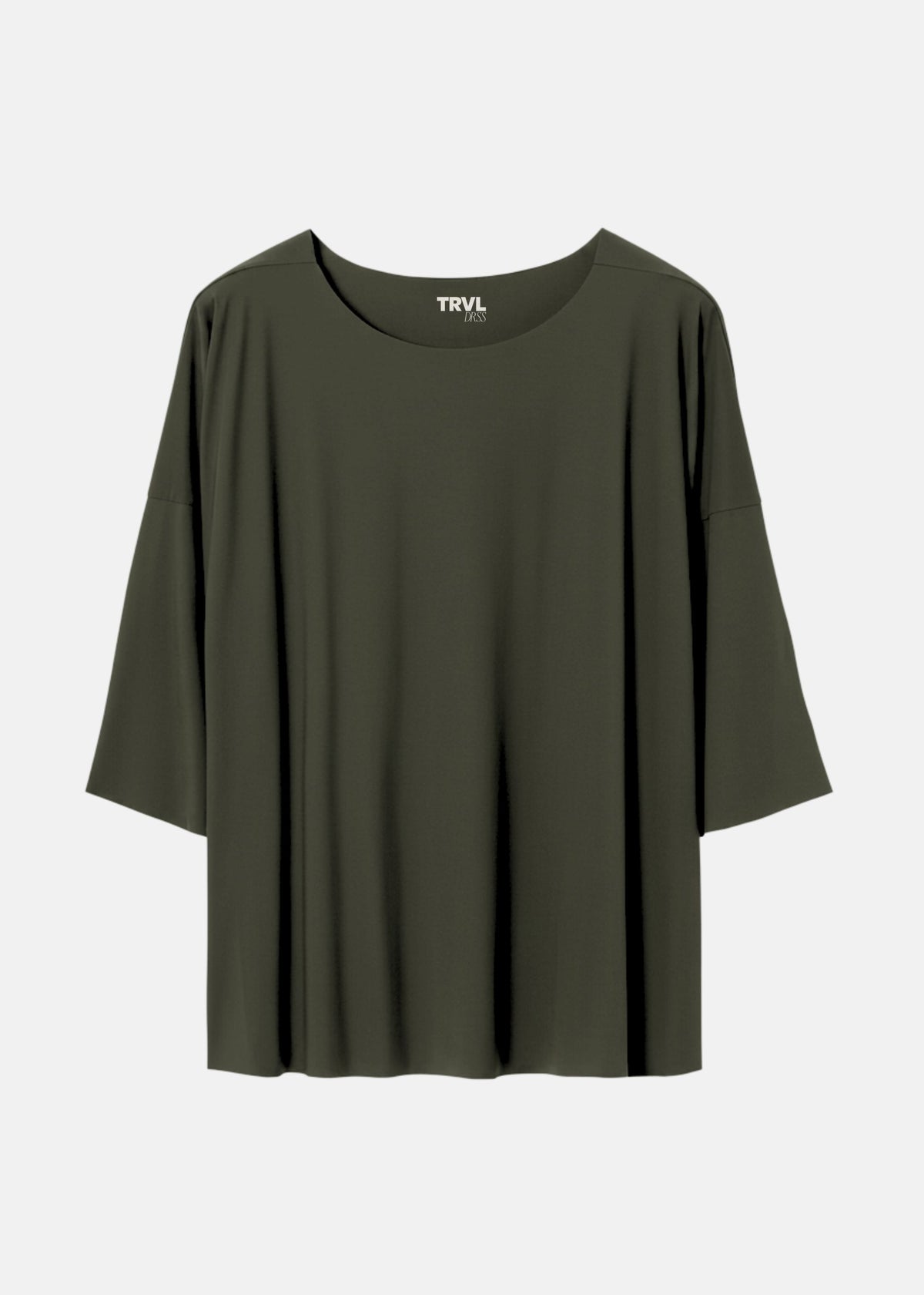 #color_khaki green