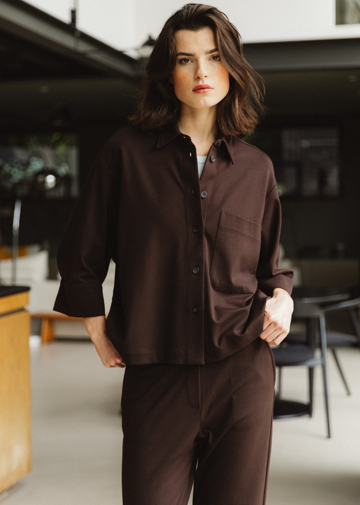 #color_dark brown