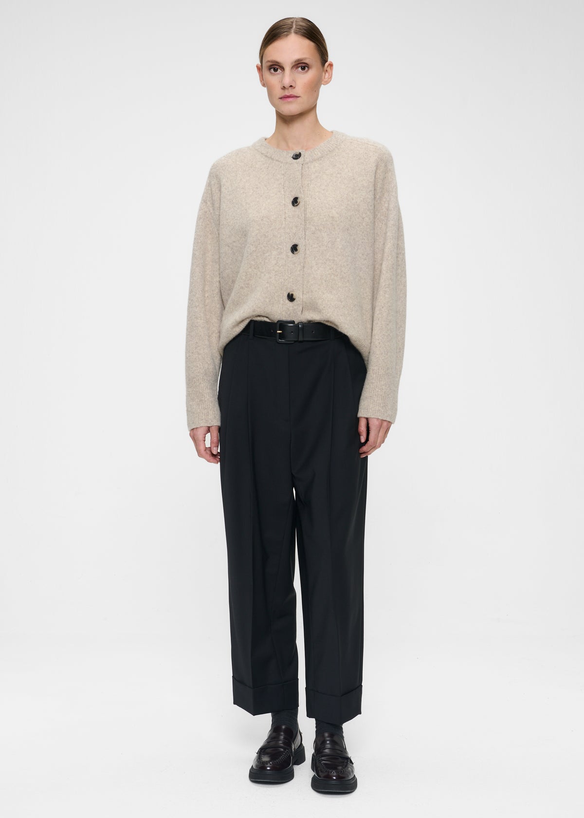 #color_shearling