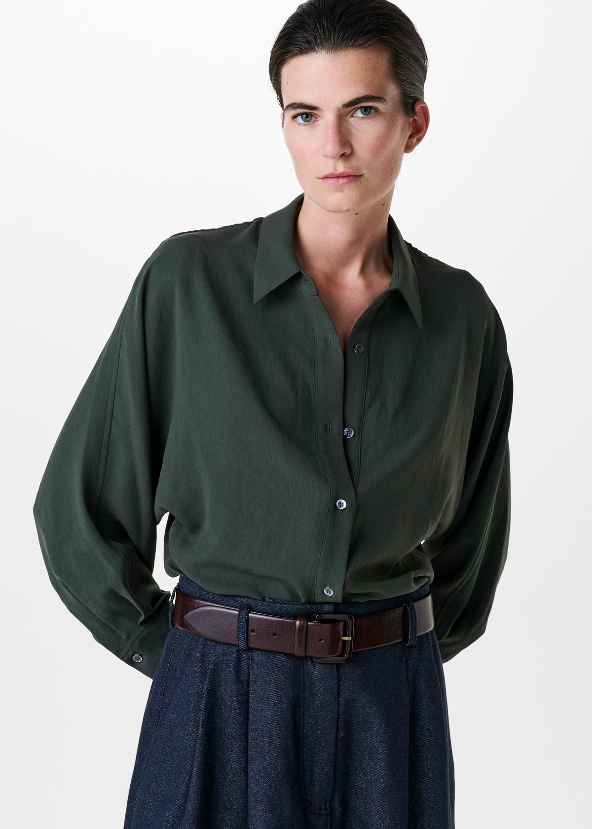#color_dark green