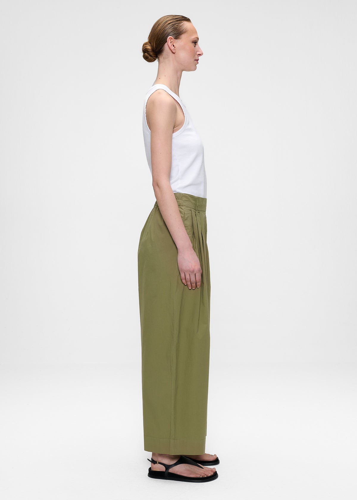 #color_aloe green