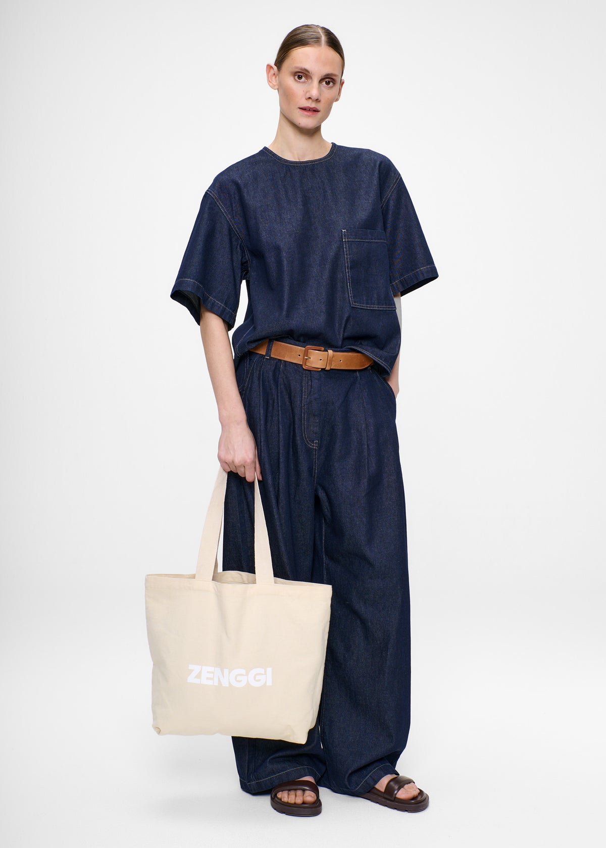 #color_japan blue