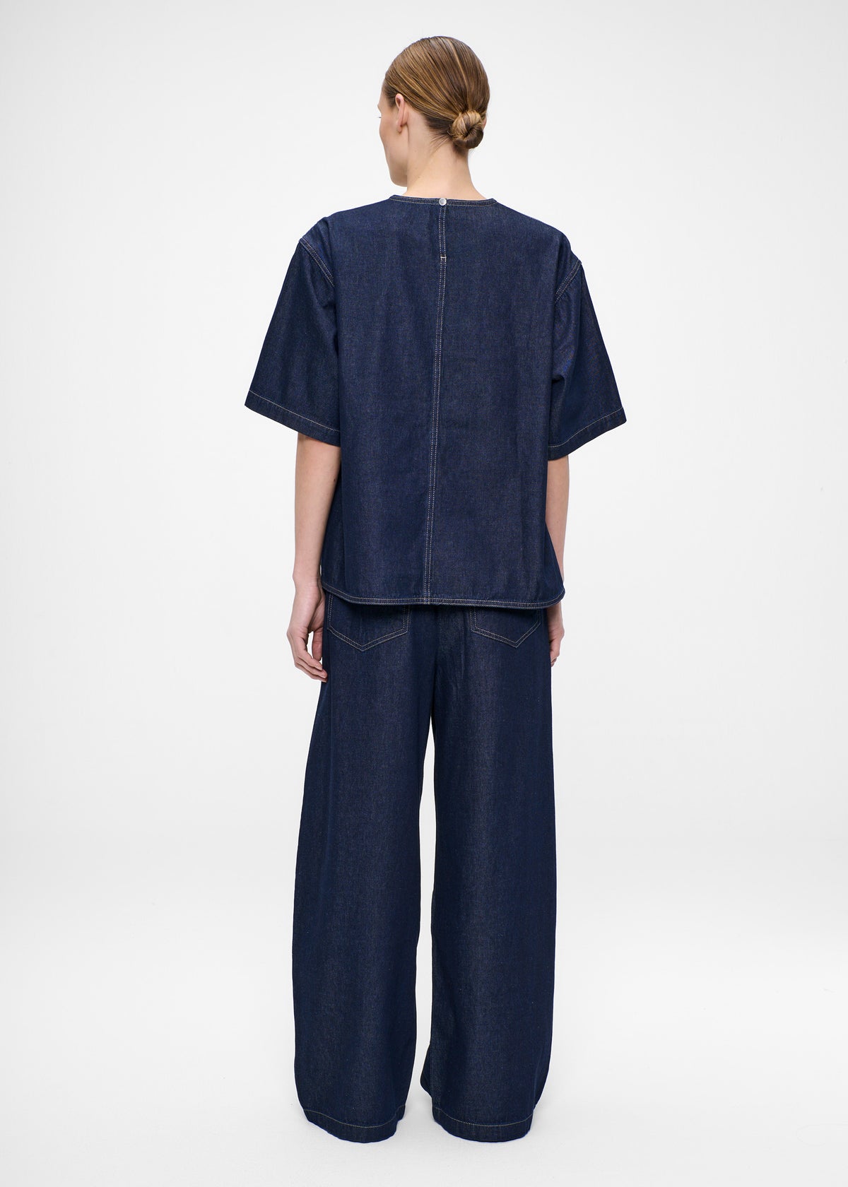 #color_japan blue