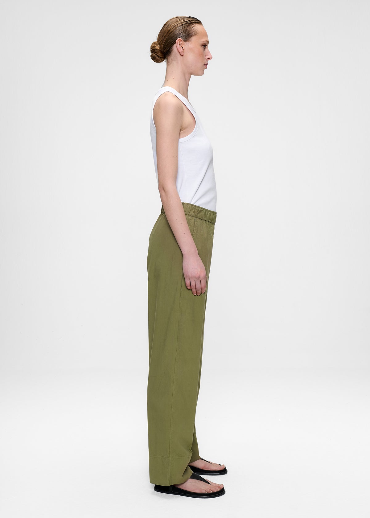 #color_aloe green