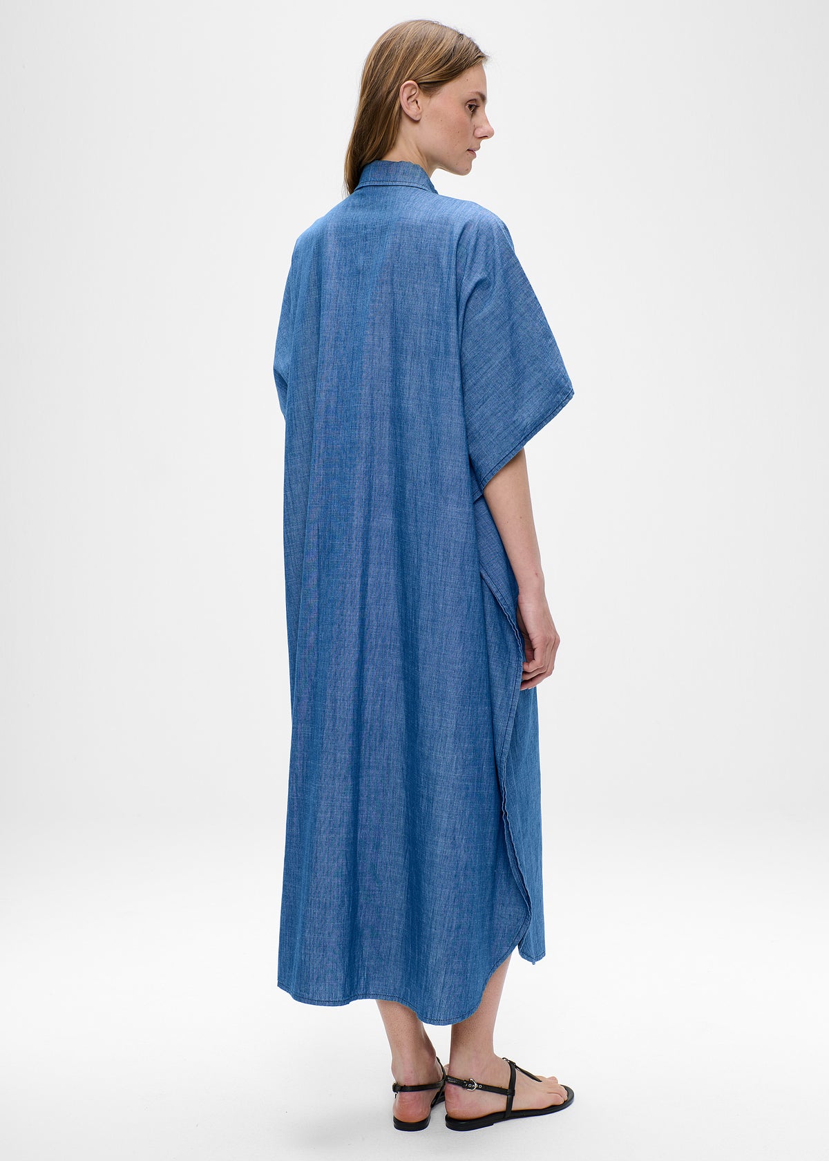 #color_mid blue
