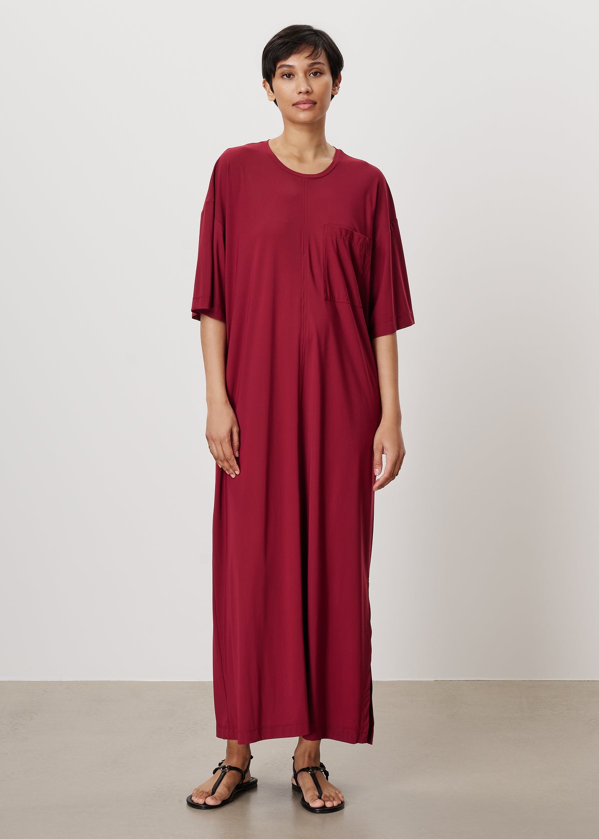 #color_ruby red