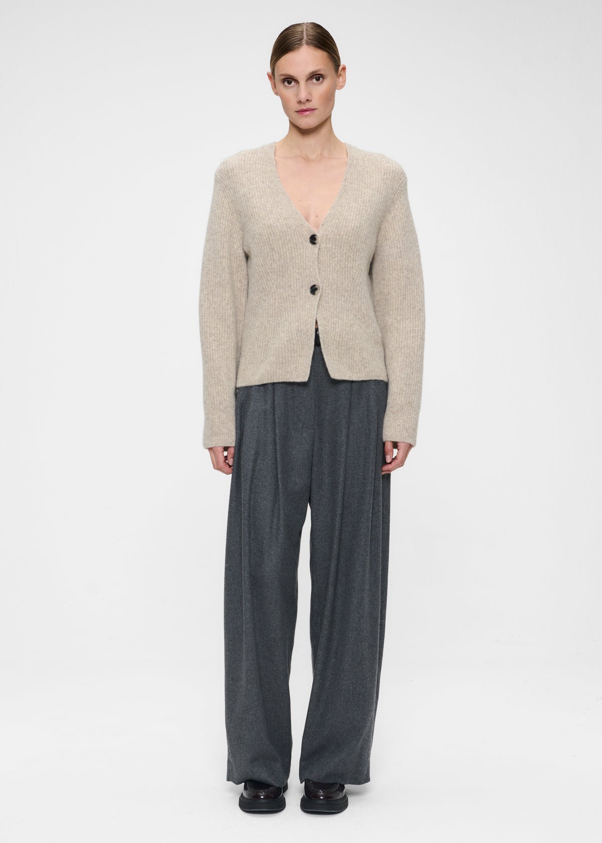 #color_shearling