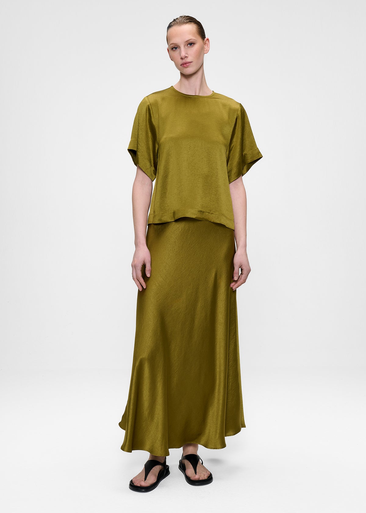 #color_fern green