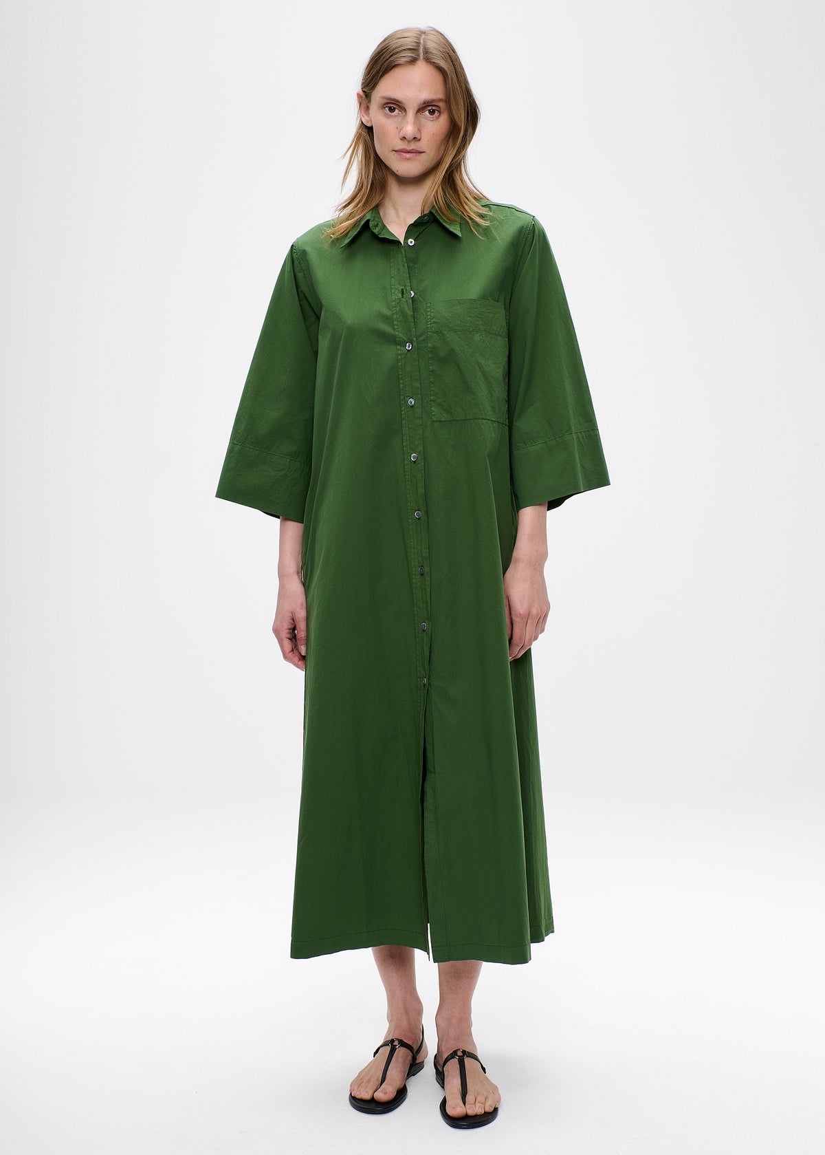 #color_spring green