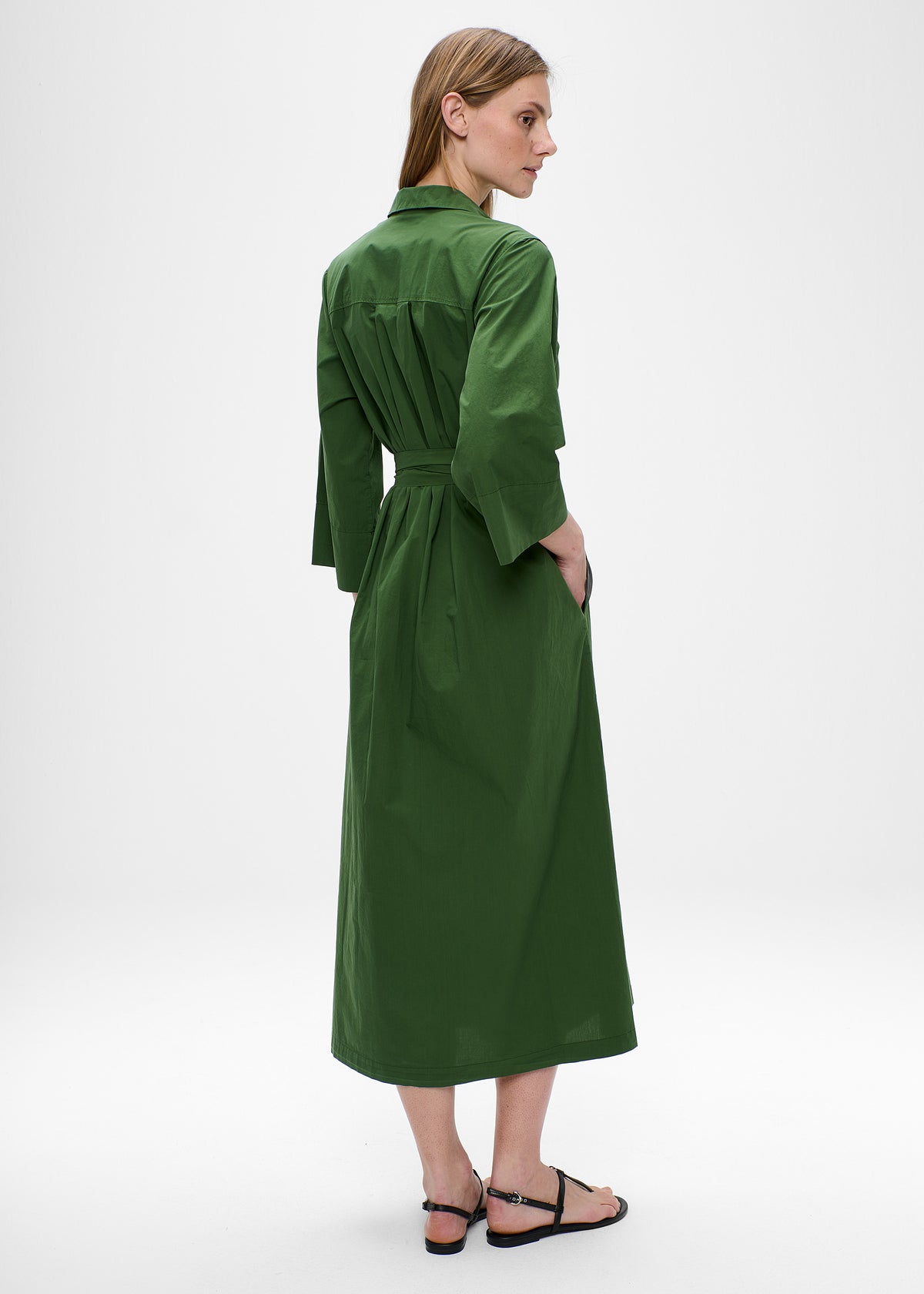 #color_spring green