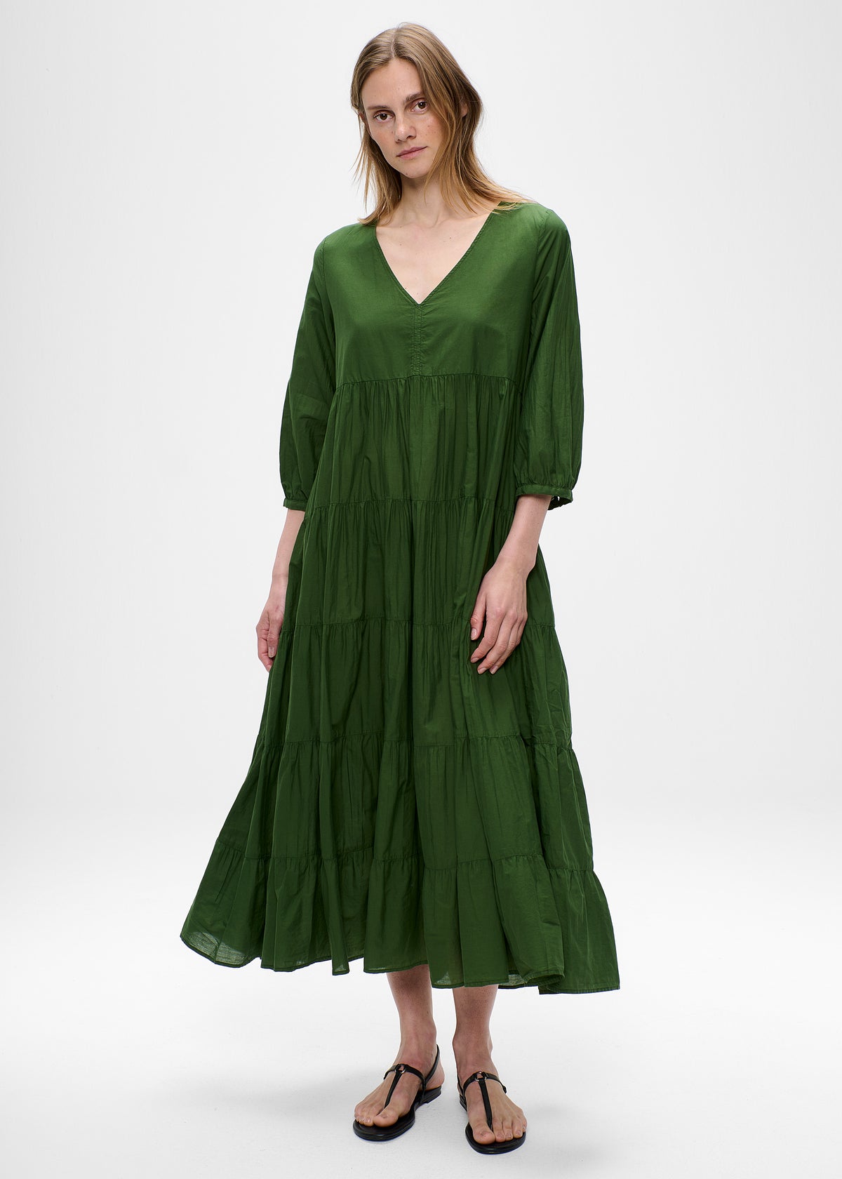 #color_spring green
