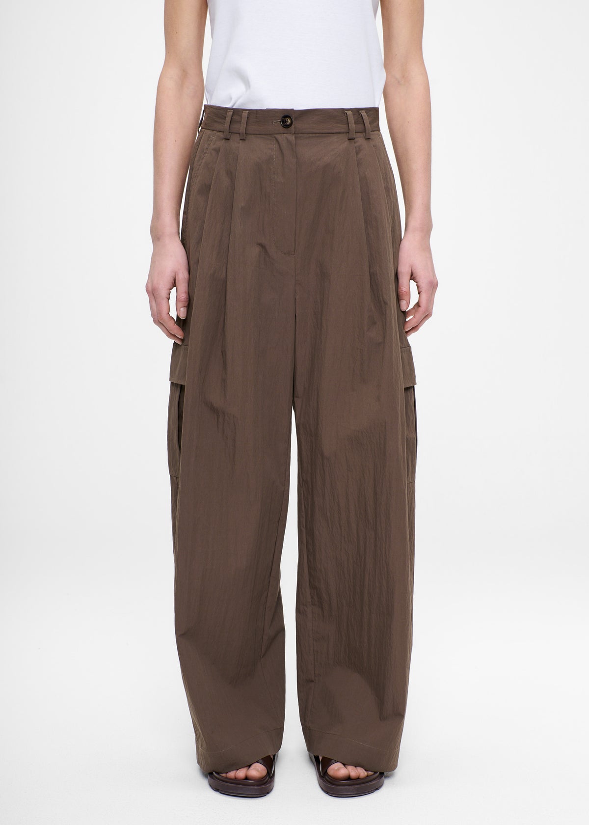 #color_havana brown