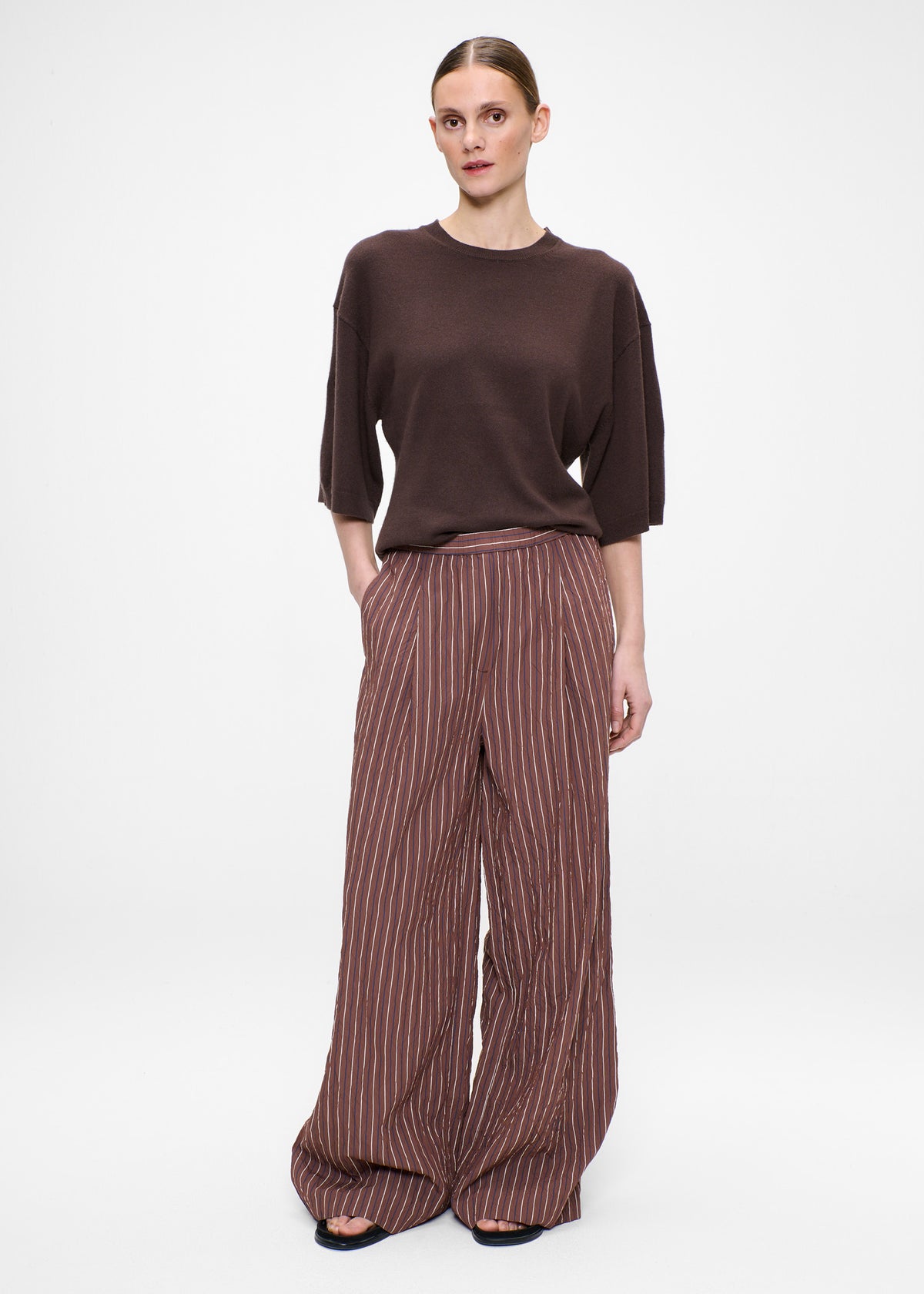 #color_brown