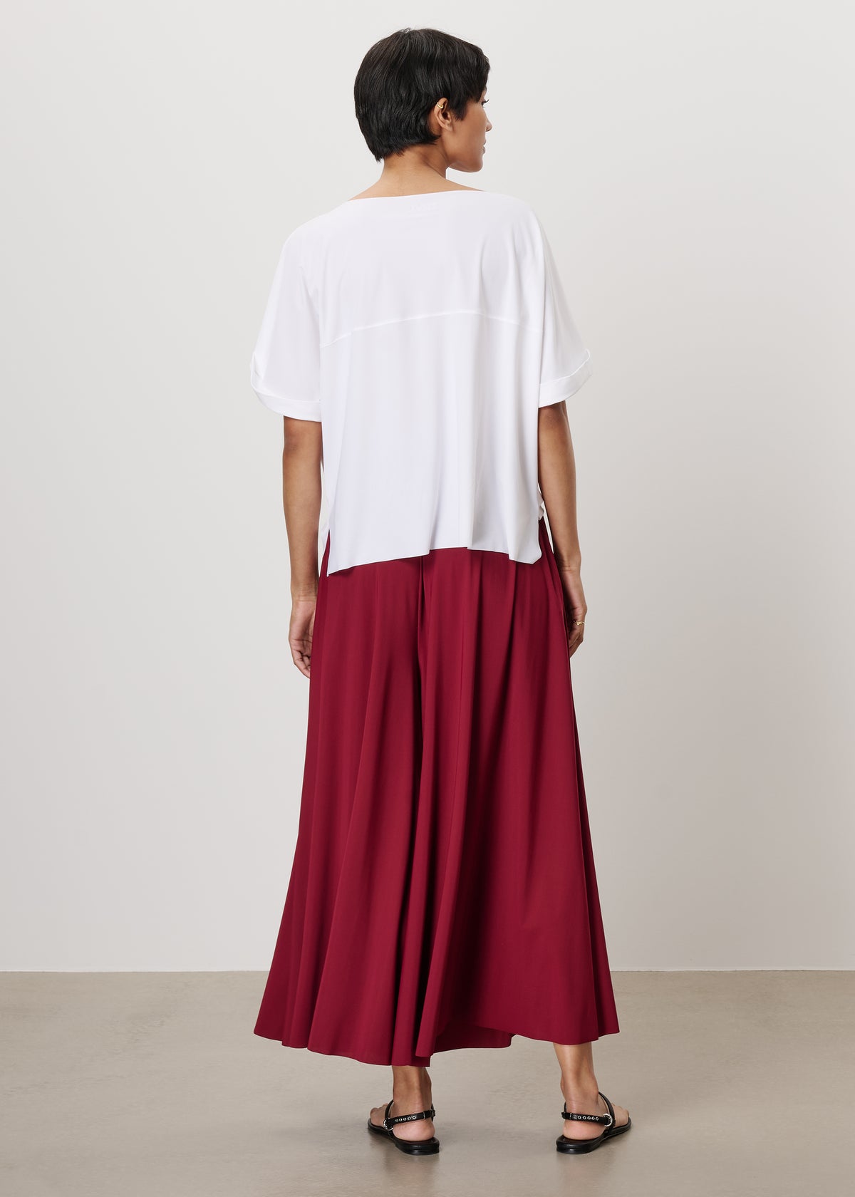 #color_ruby red