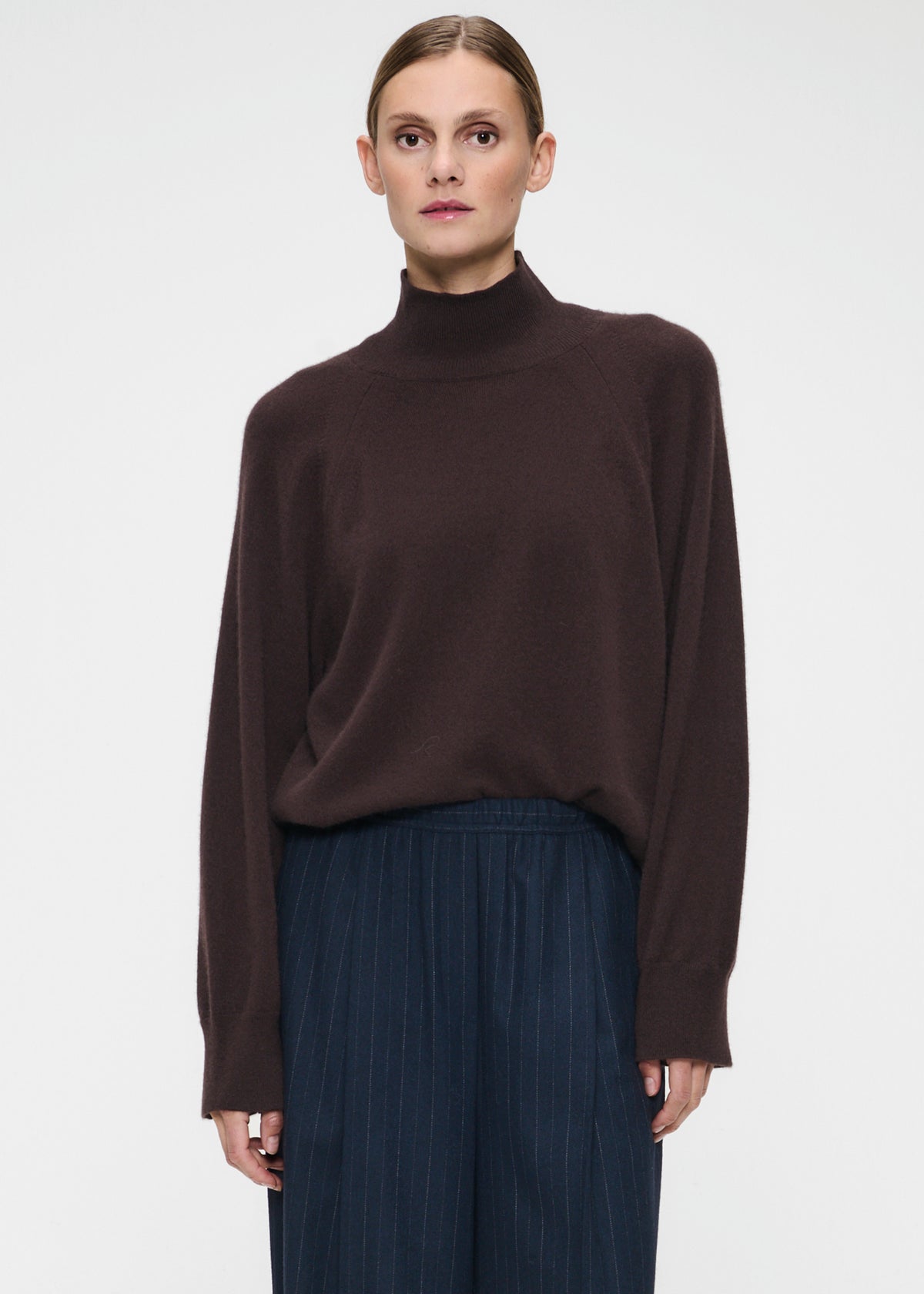 #color_dark brown