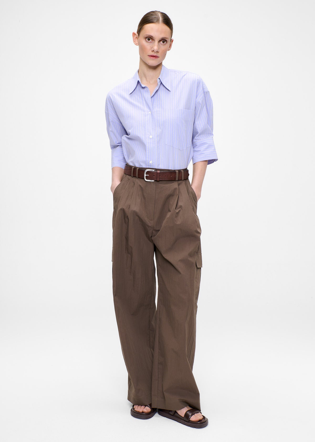 #color_havana brown