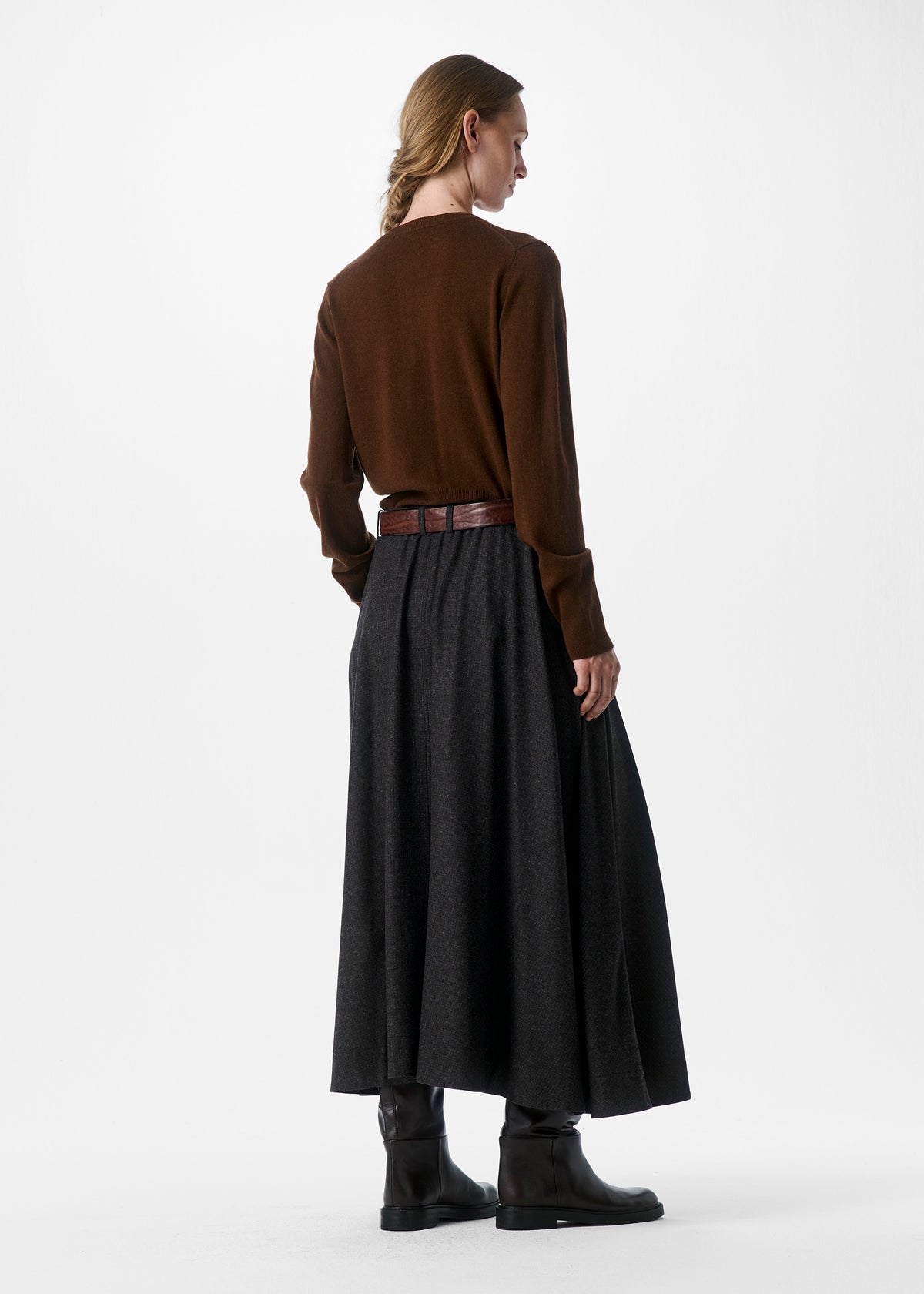 #color_brownstone check