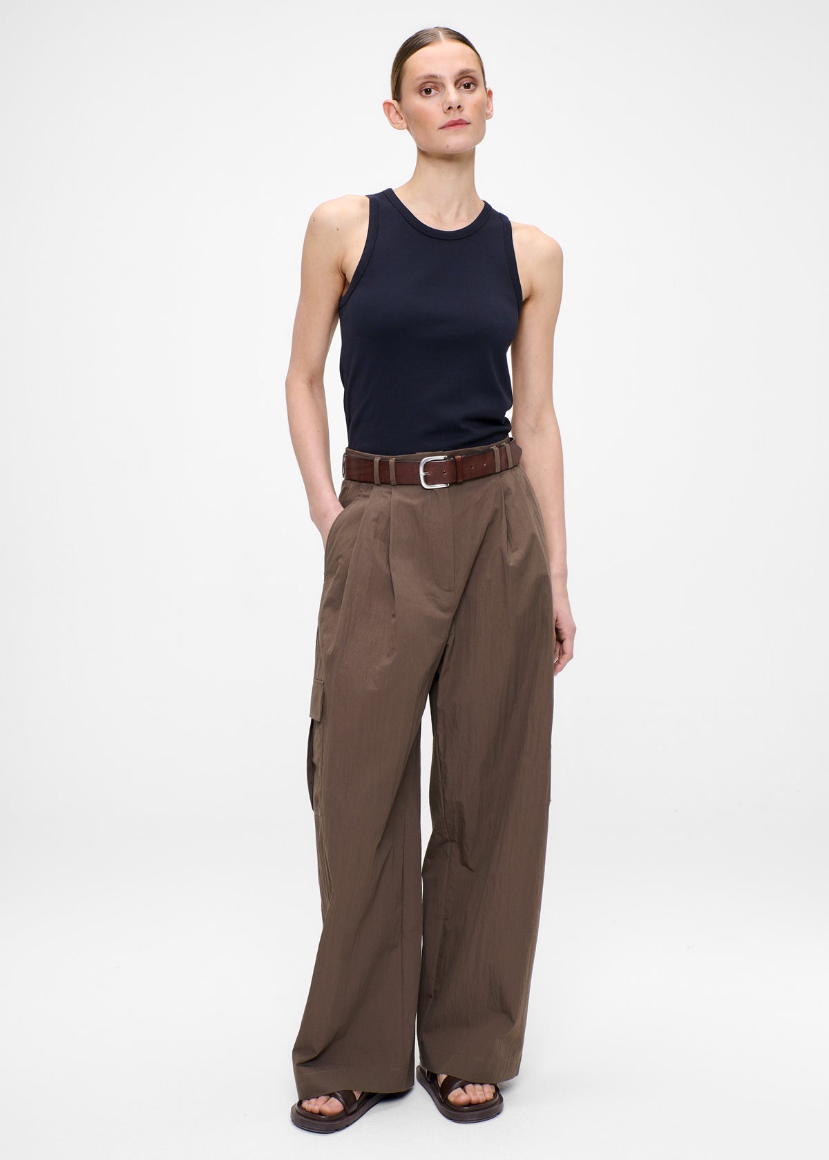#color_havana brown