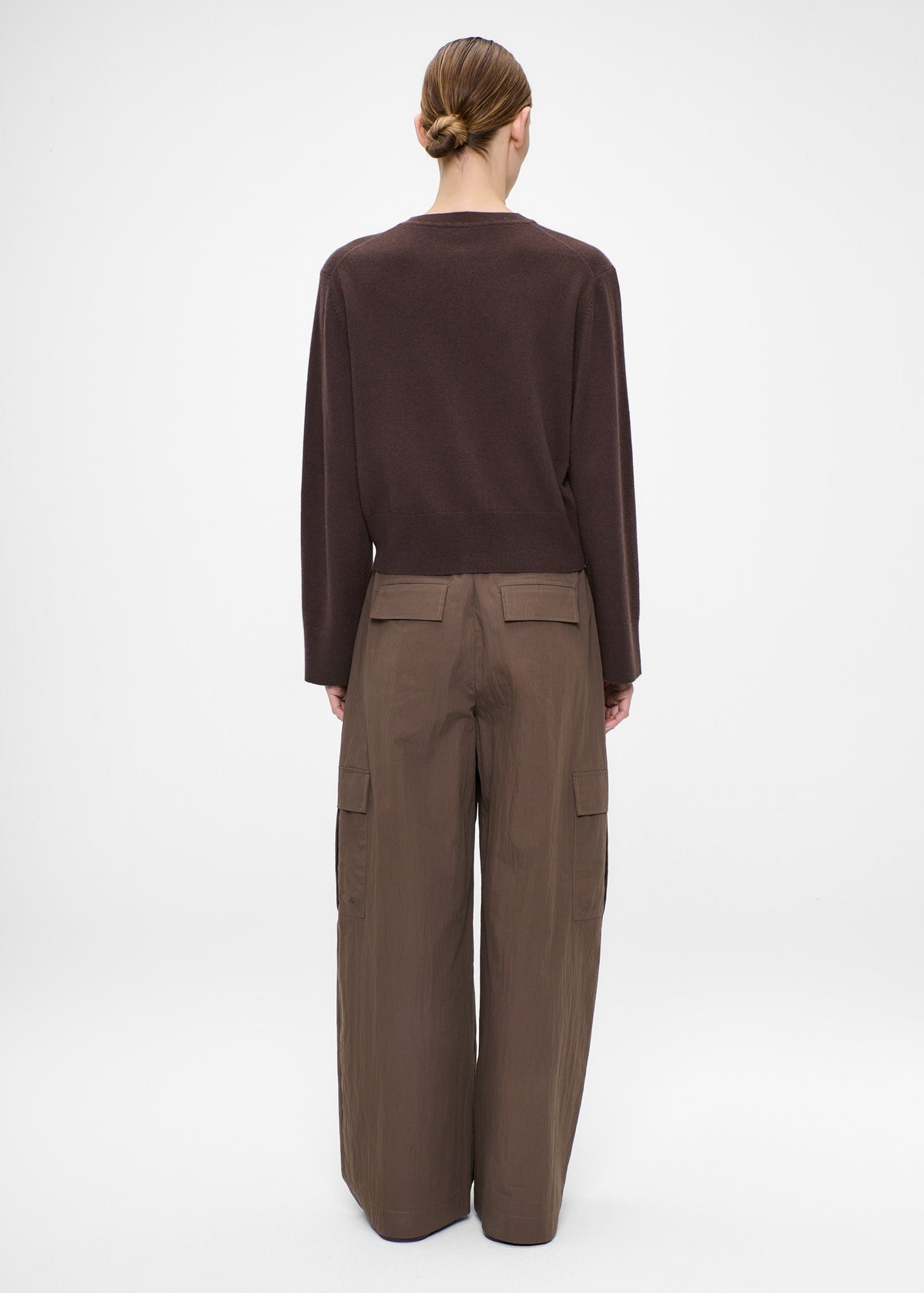 #color_brown