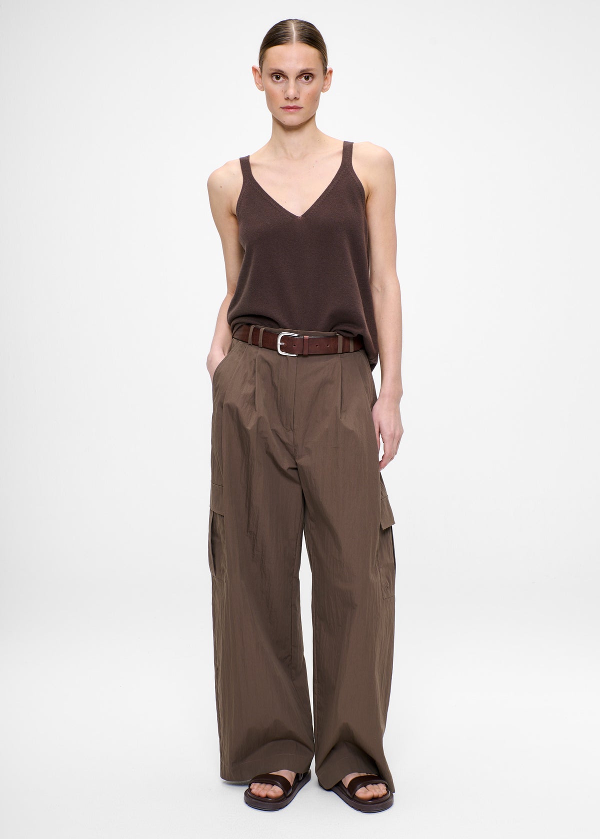 #color_brown