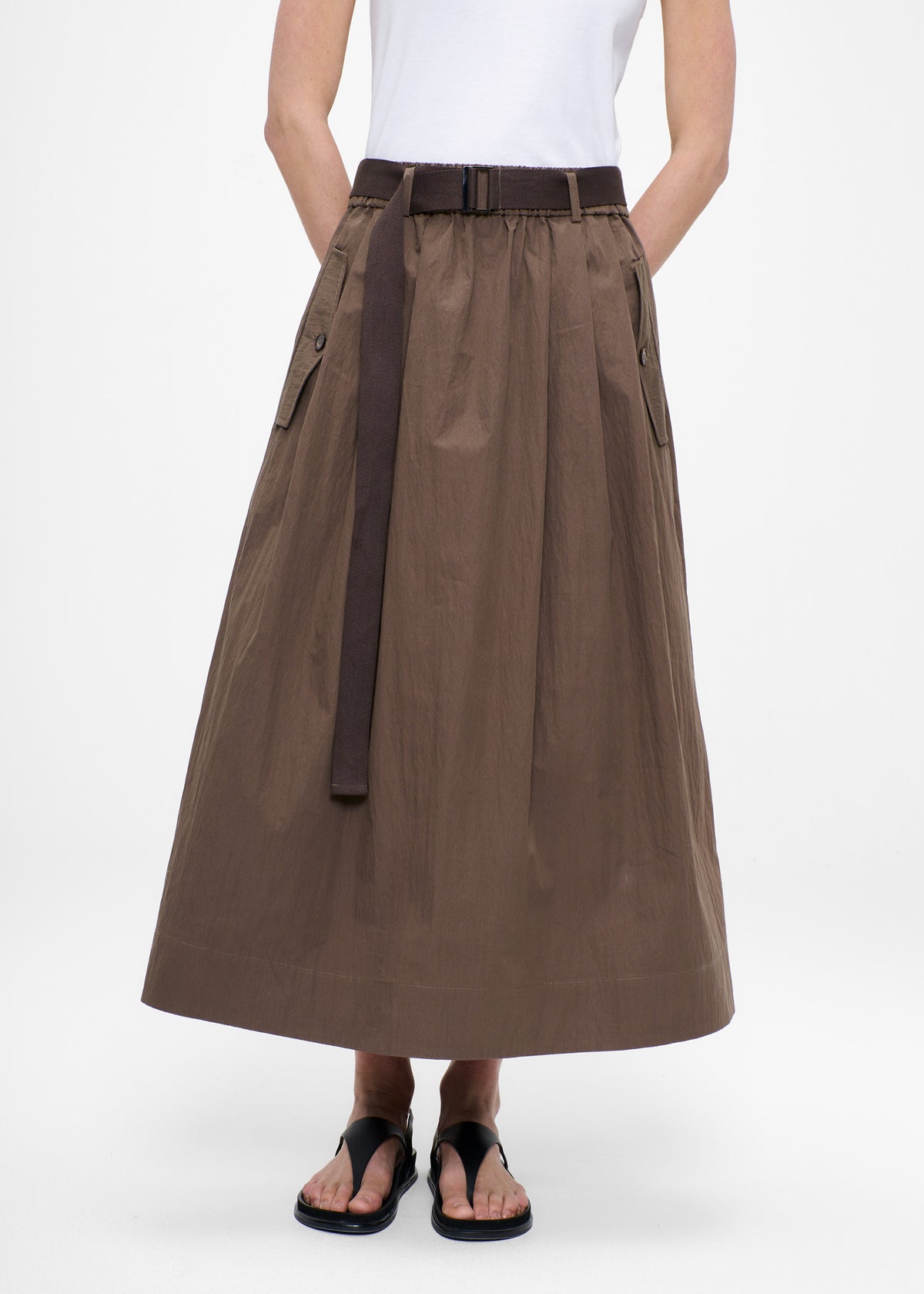 #color_havana brown