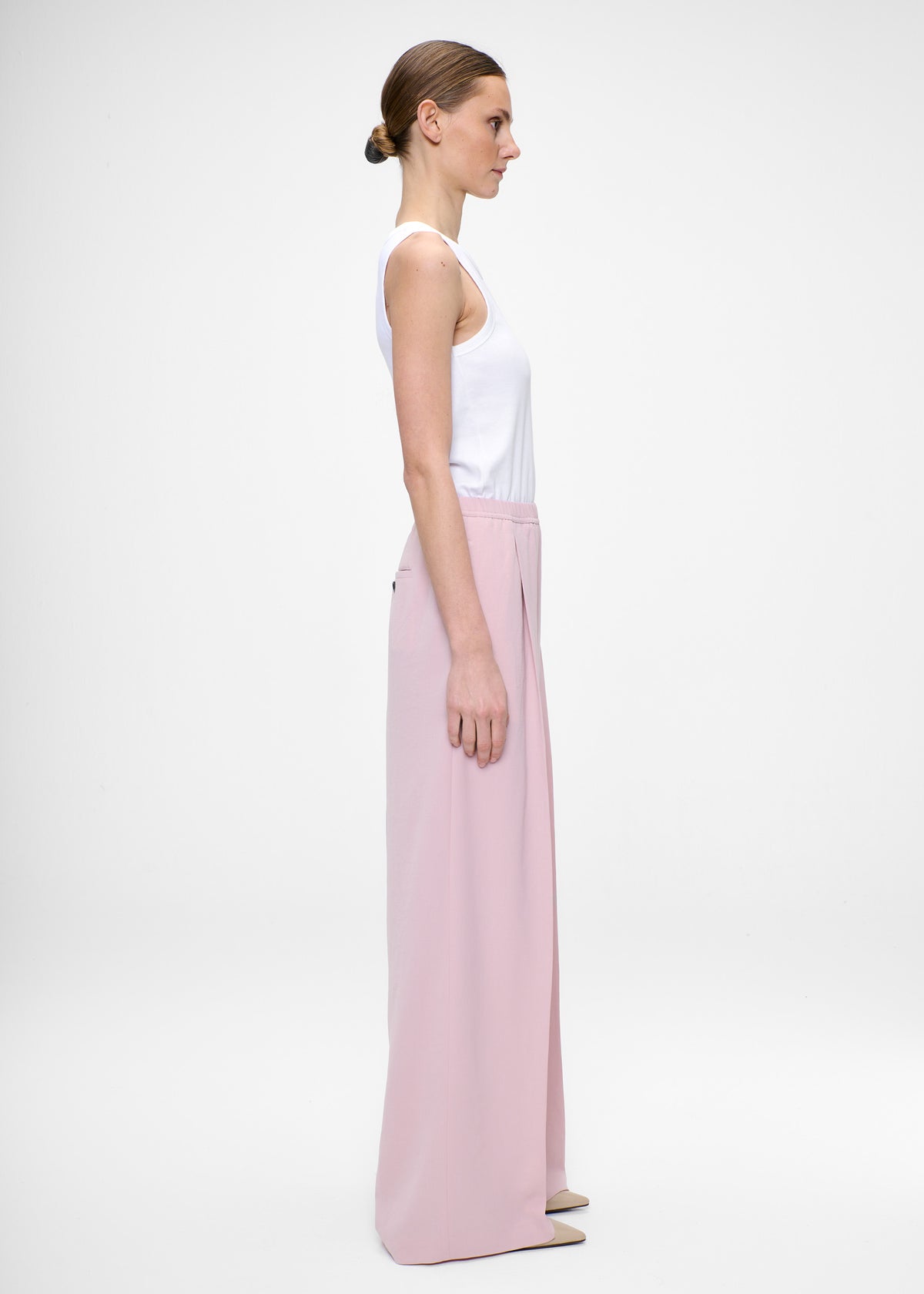 #color_powder pink