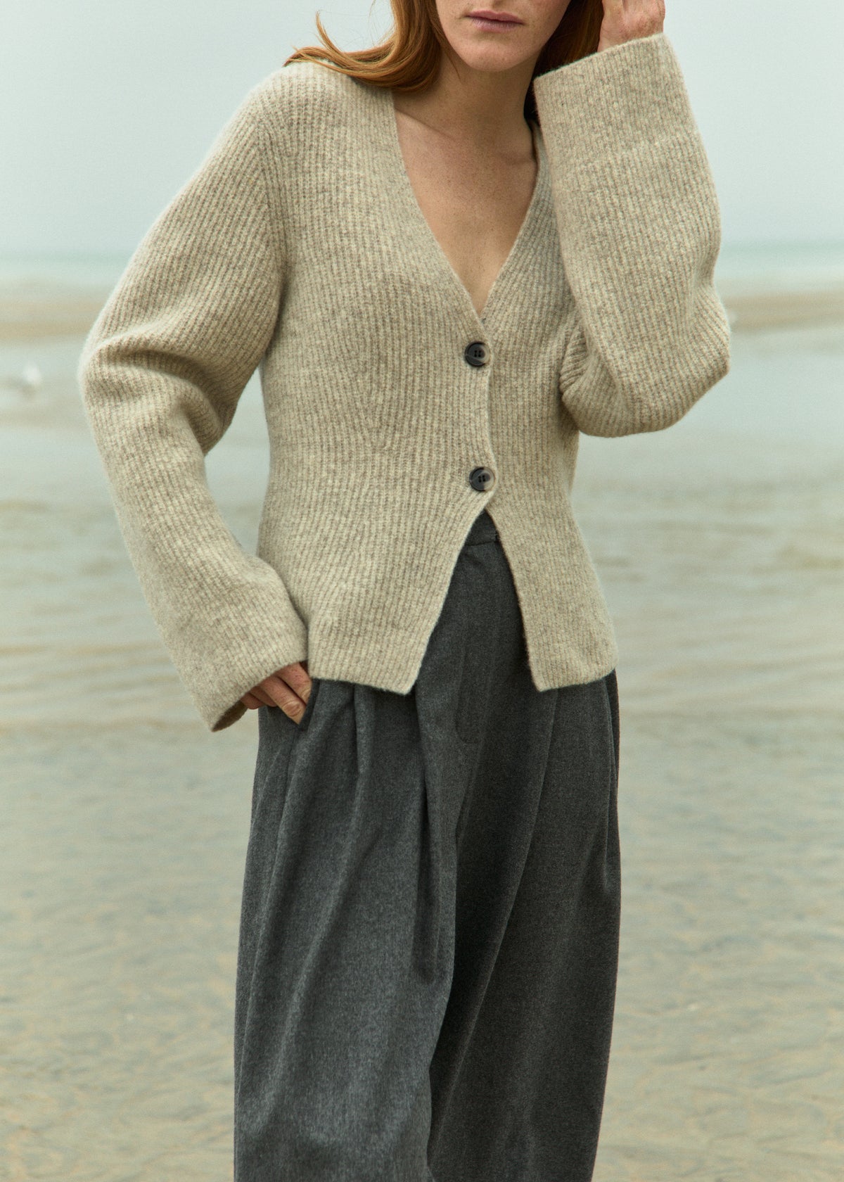 #color_shearling