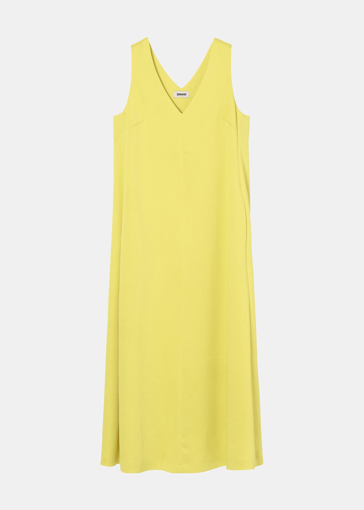 #color_limoncello