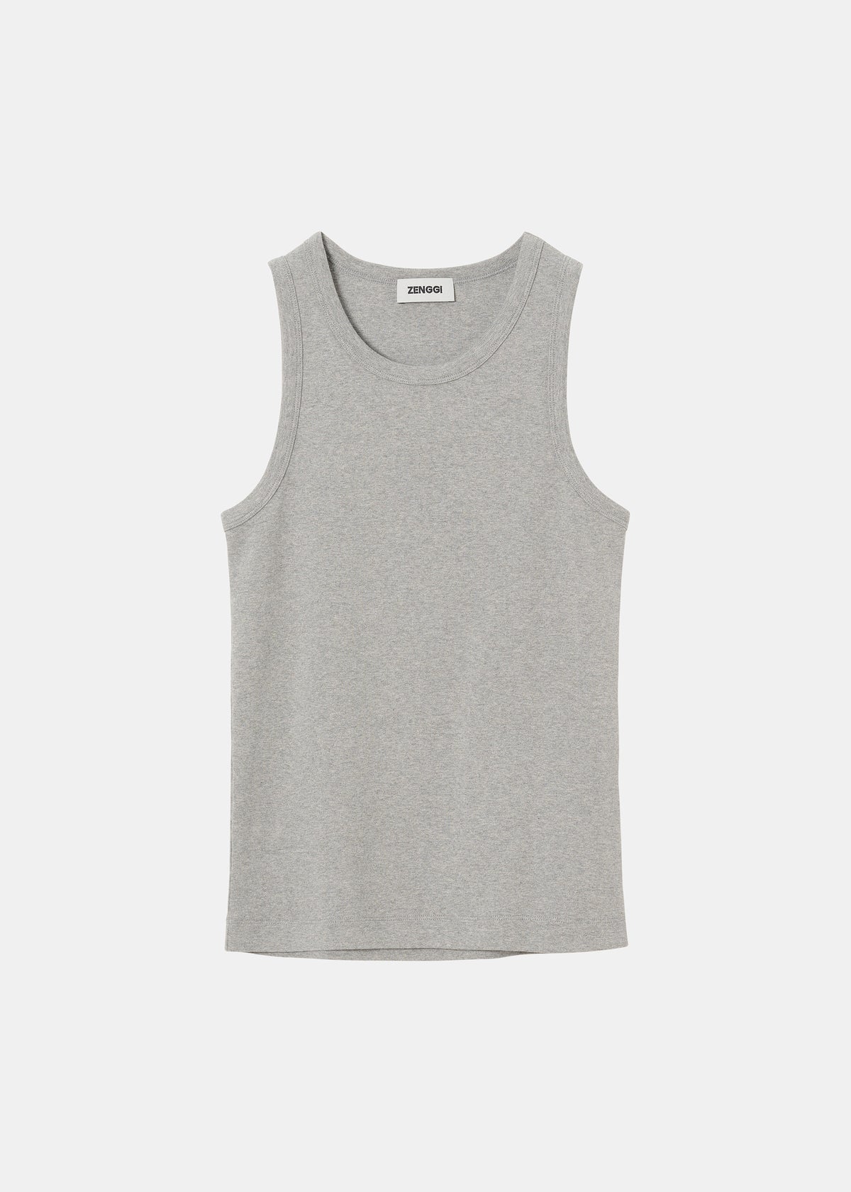#color_light grey melange