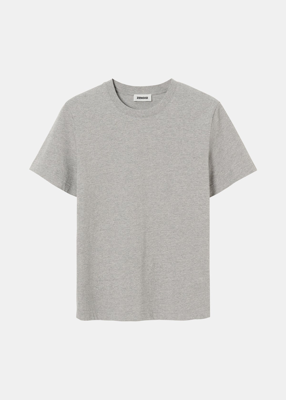#color_light grey melange