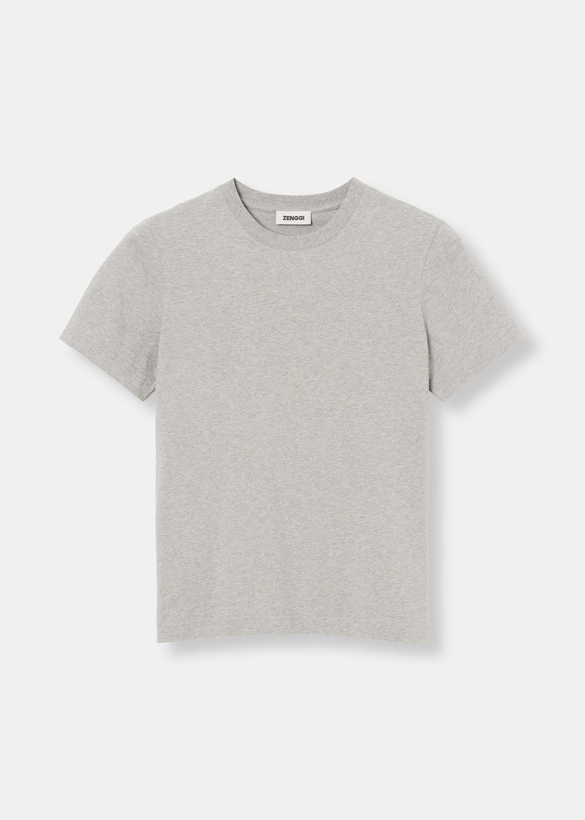 #color_light grey melange