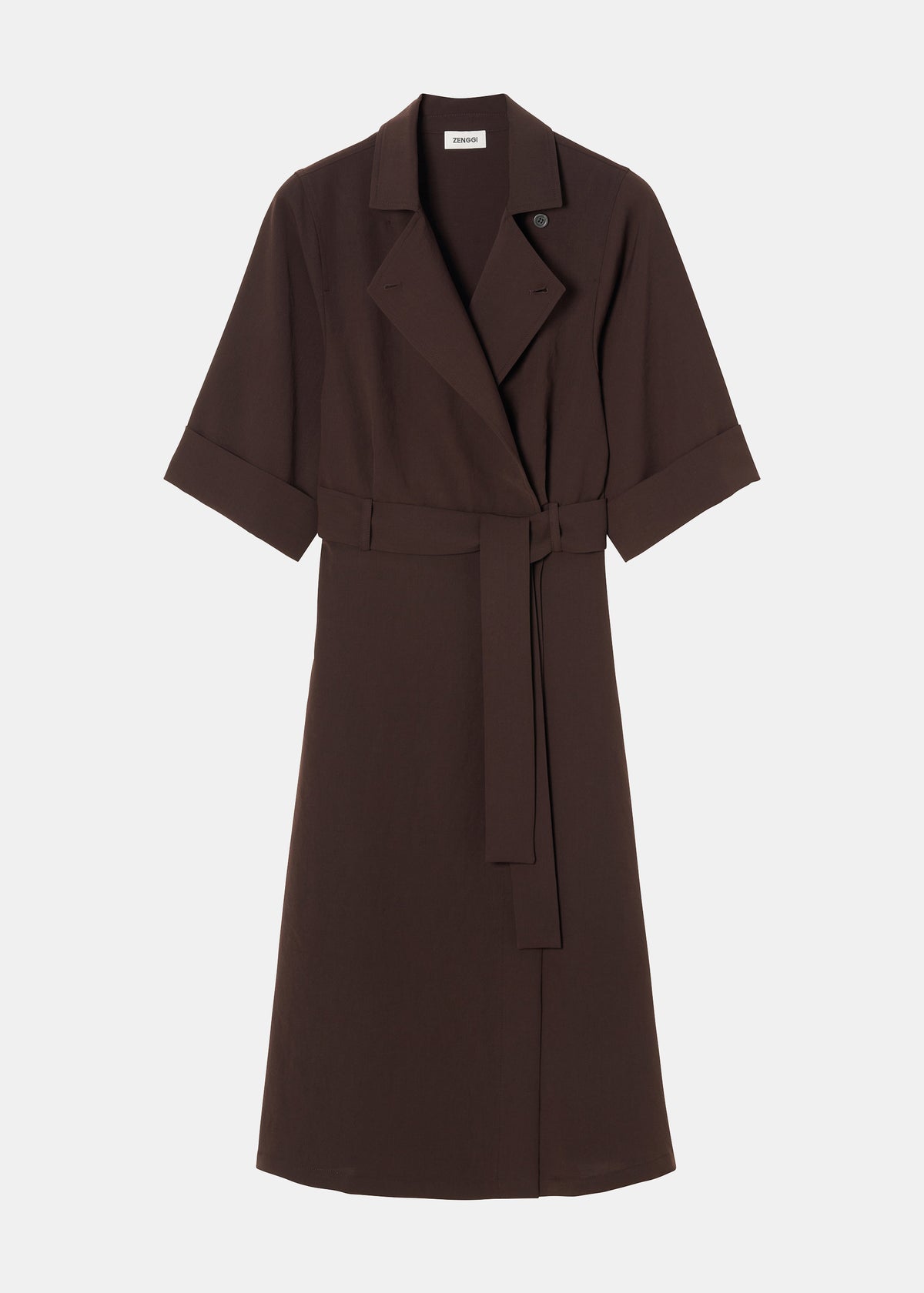 #color_dark brown