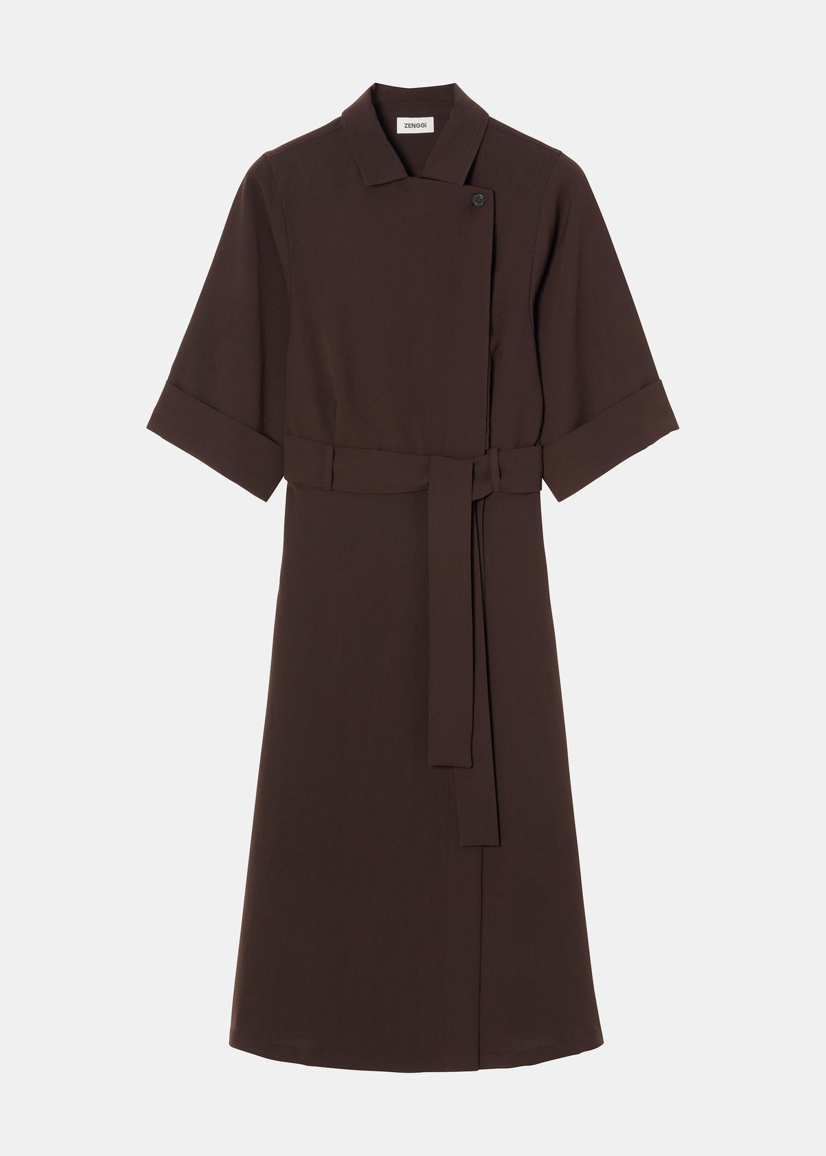 #color_dark brown