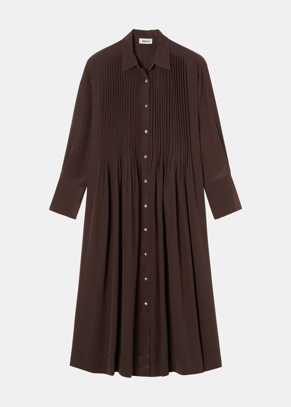 #color_dark brown
