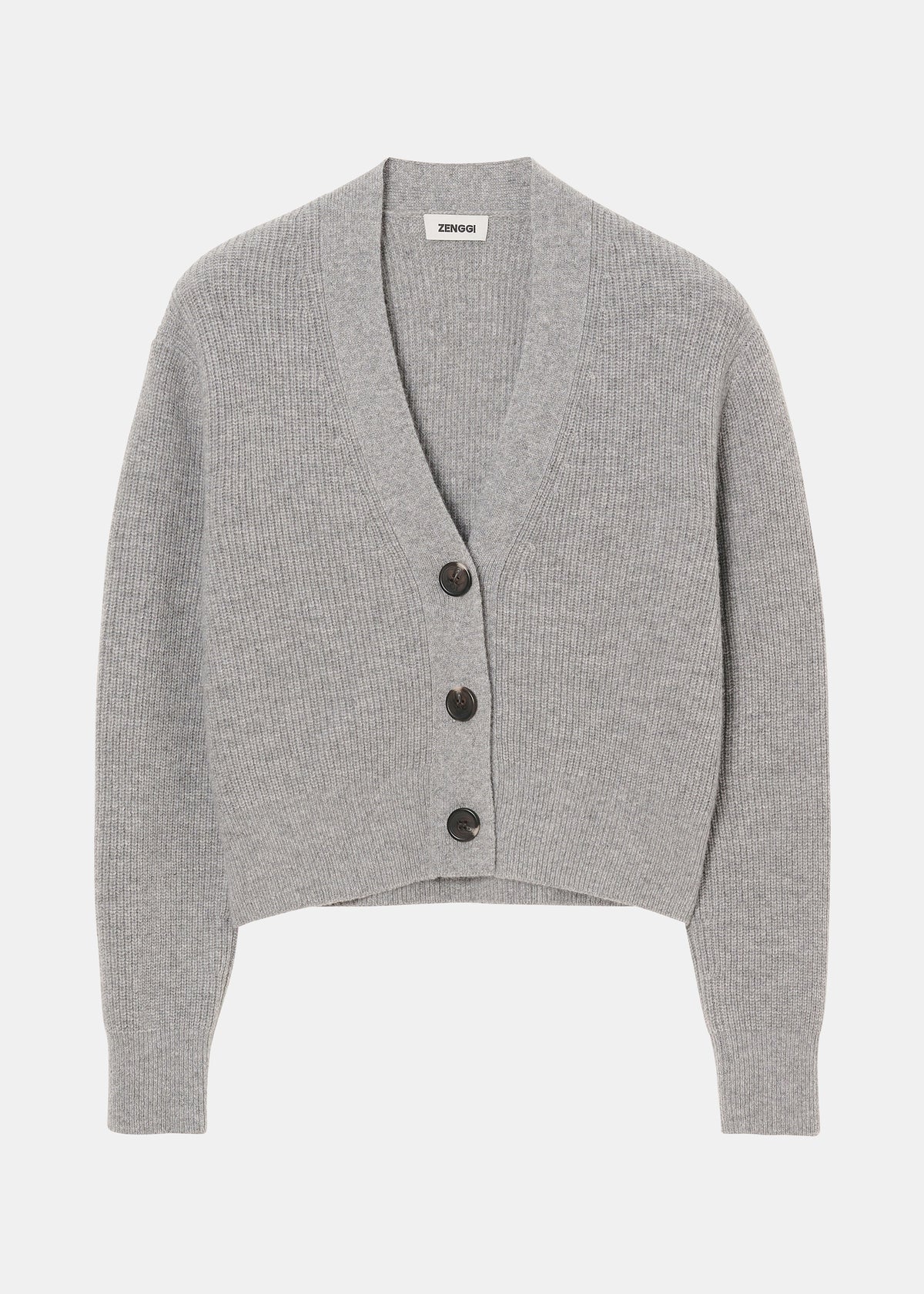 #color_grey melange
