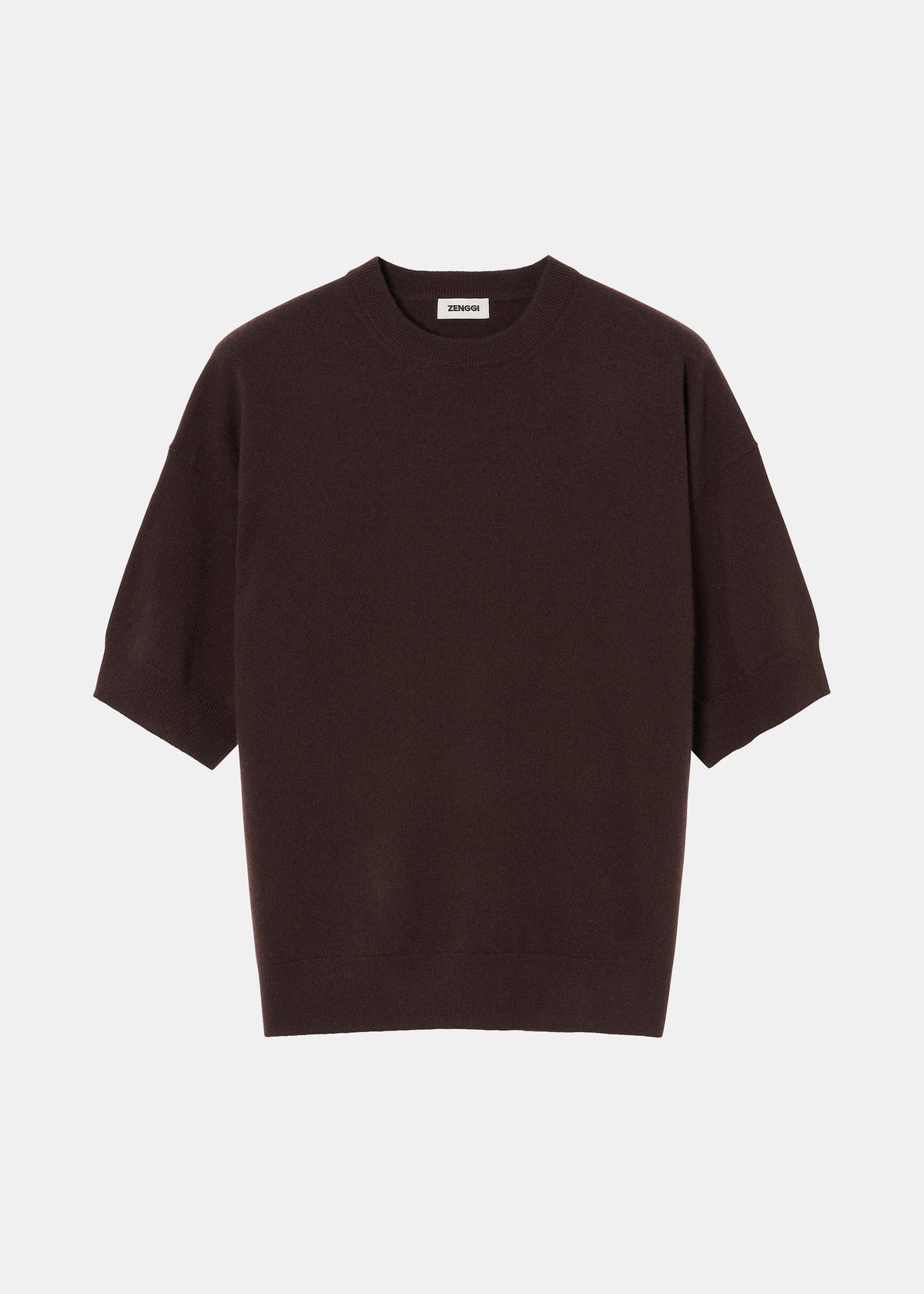 #color_dark brown
