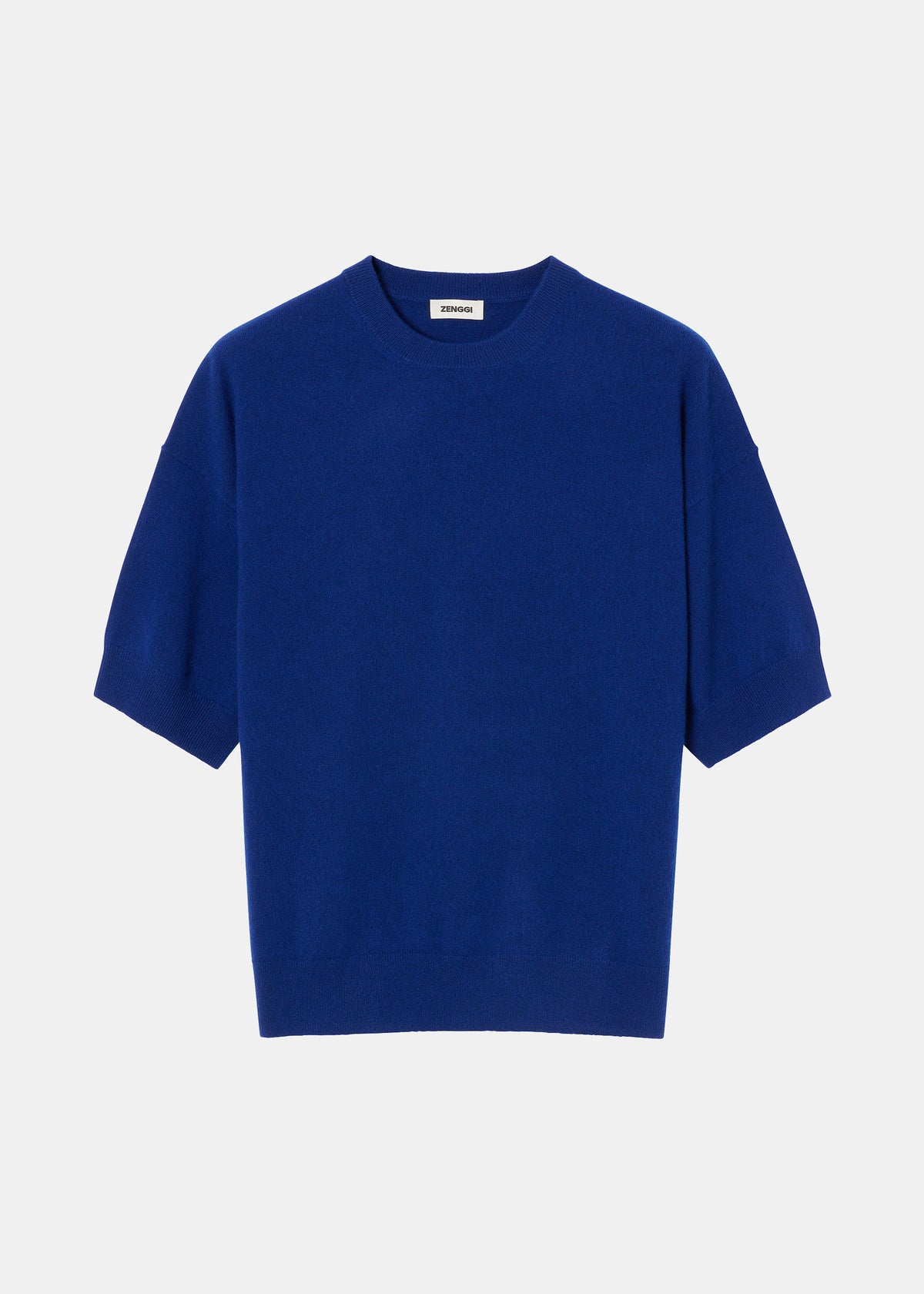 #color_intense blue