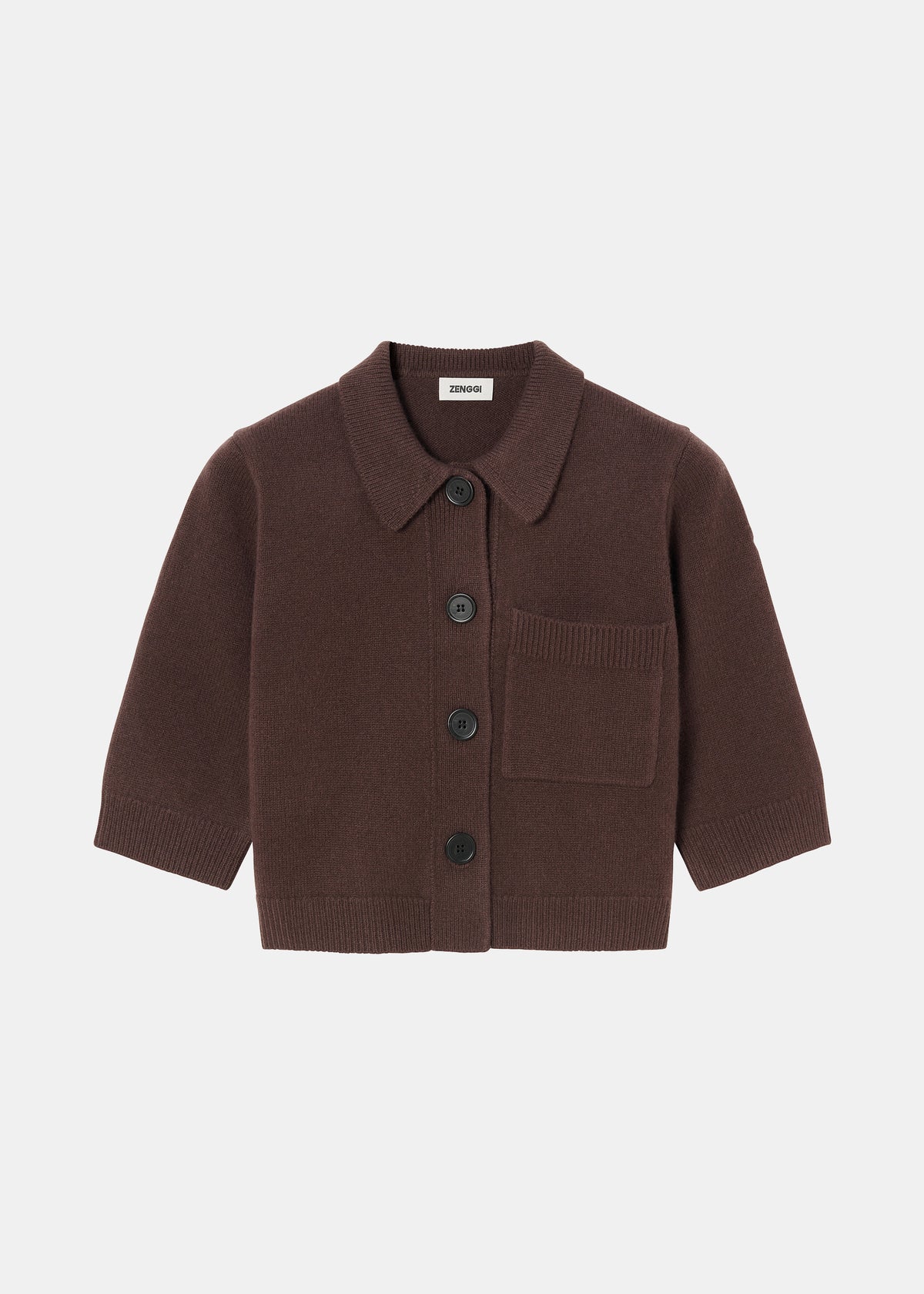 #color_dark brown