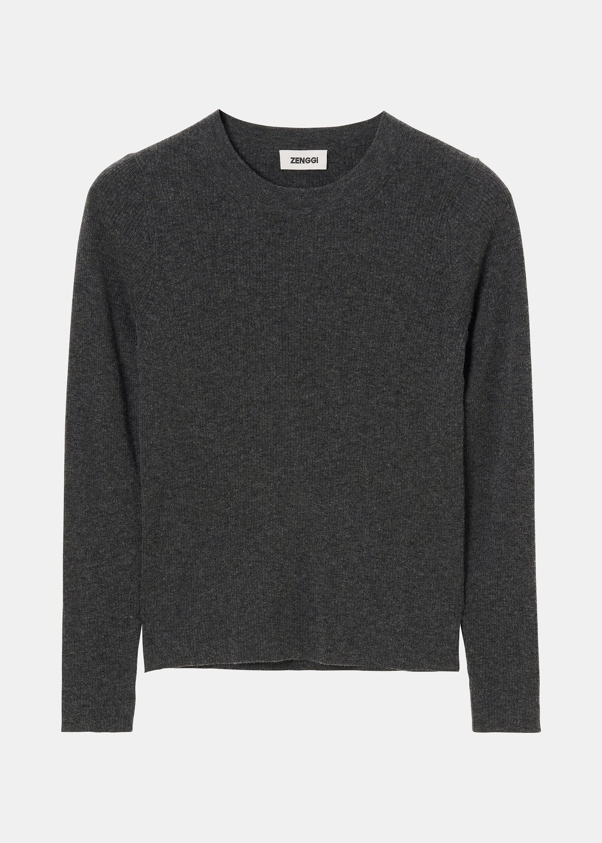 #color_grey melange