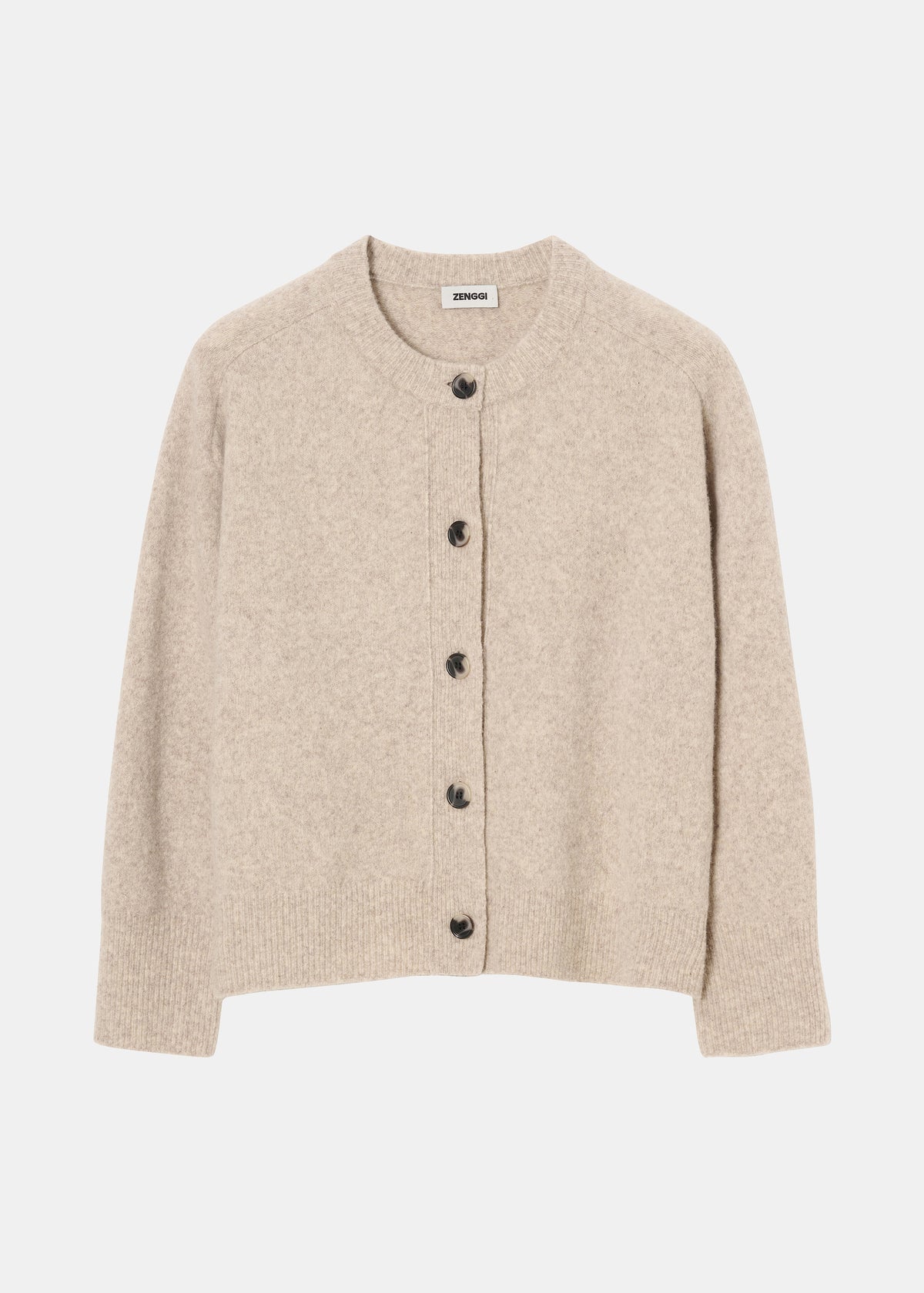 #color_shearling