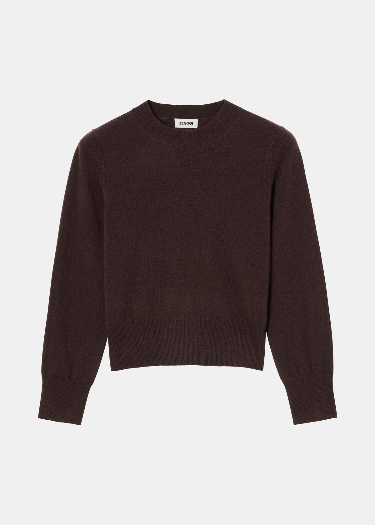 #color_dark brown