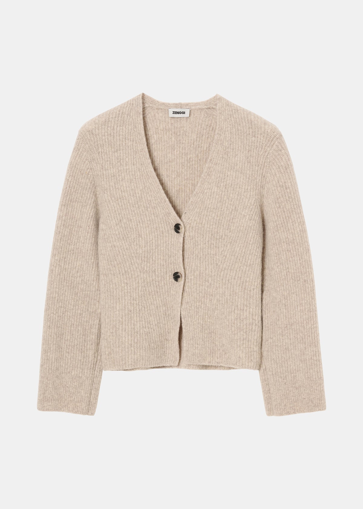 #color_shearling